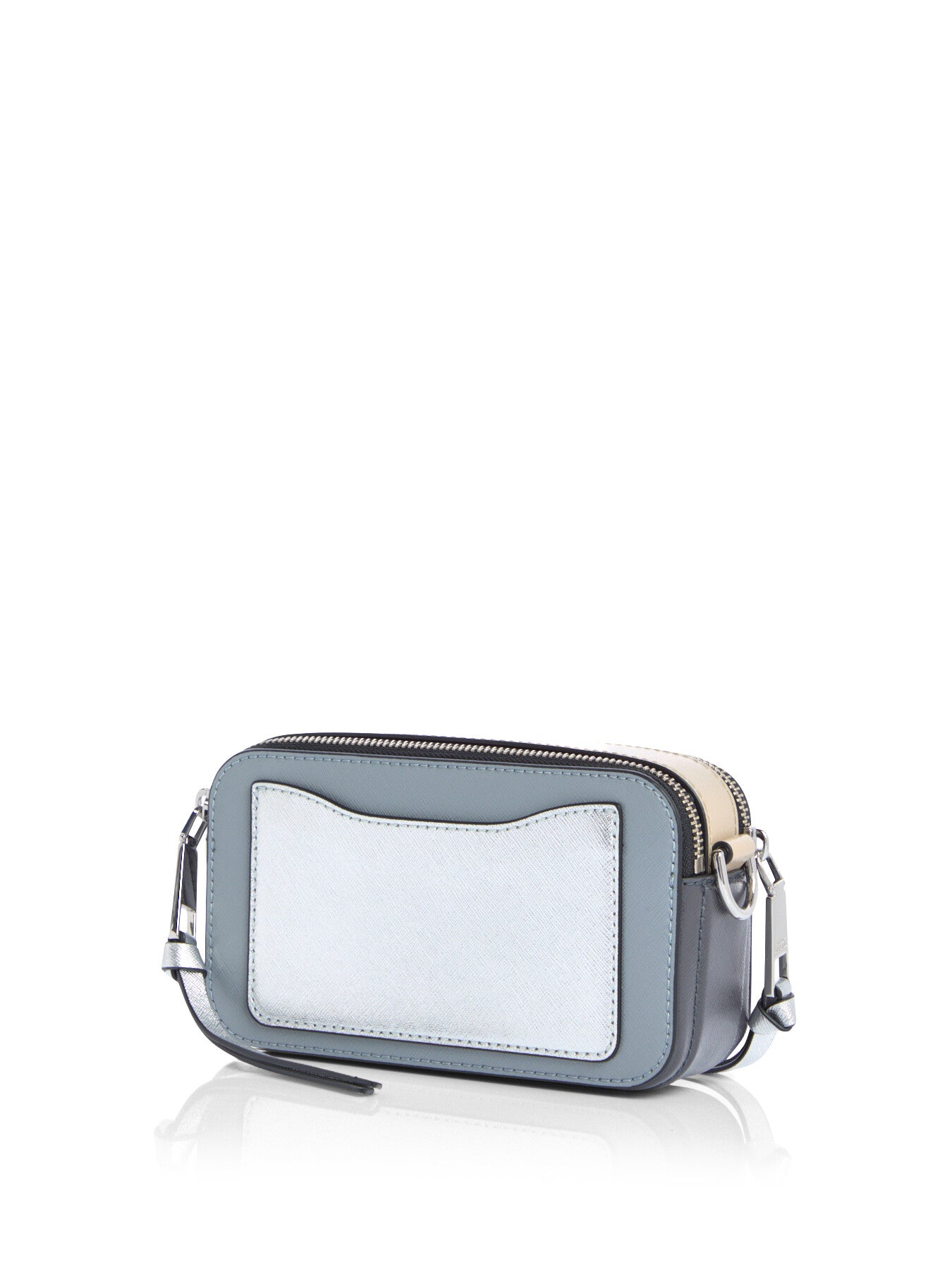 The Snapshot Crossbody Bag