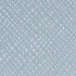 Wolf Grey Multi