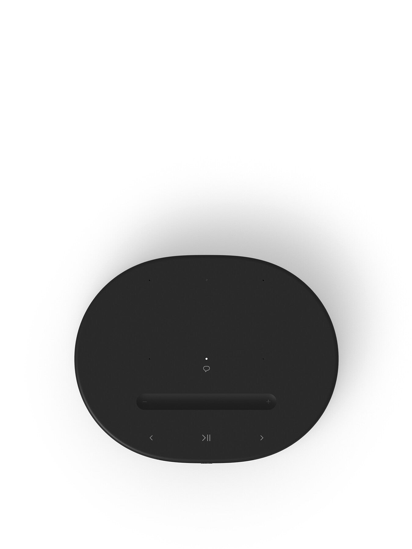Move 2 Smart Speaker with Voice Control