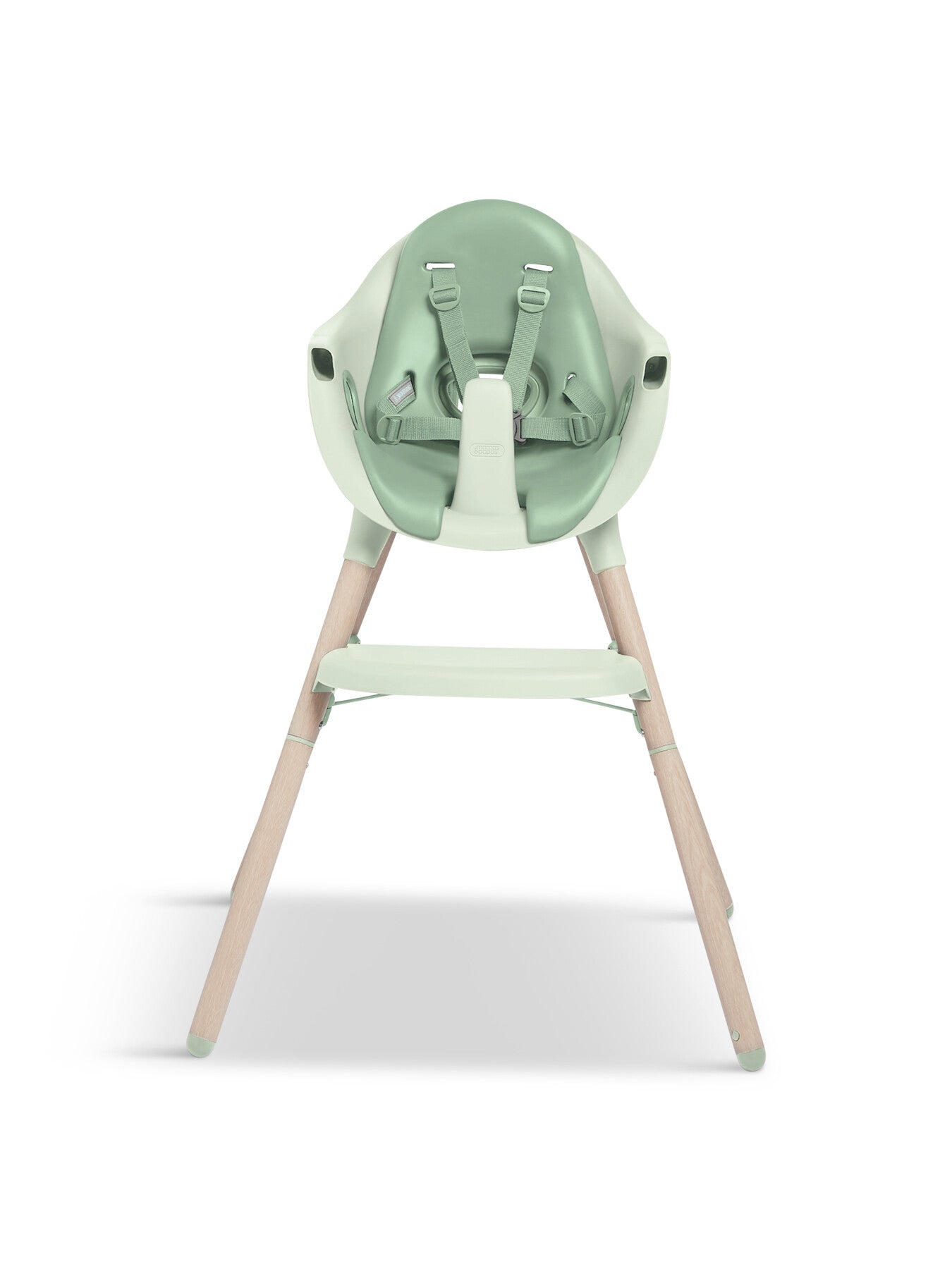 Juice Highchair