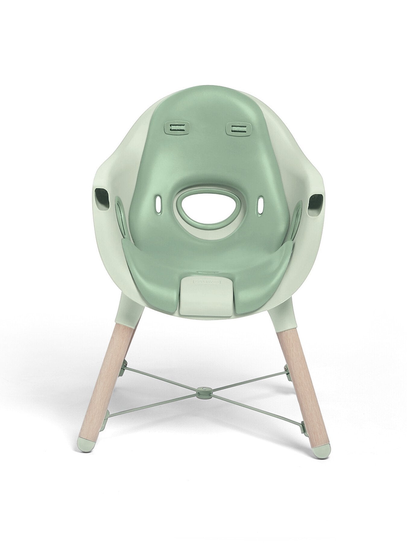Juice Highchair