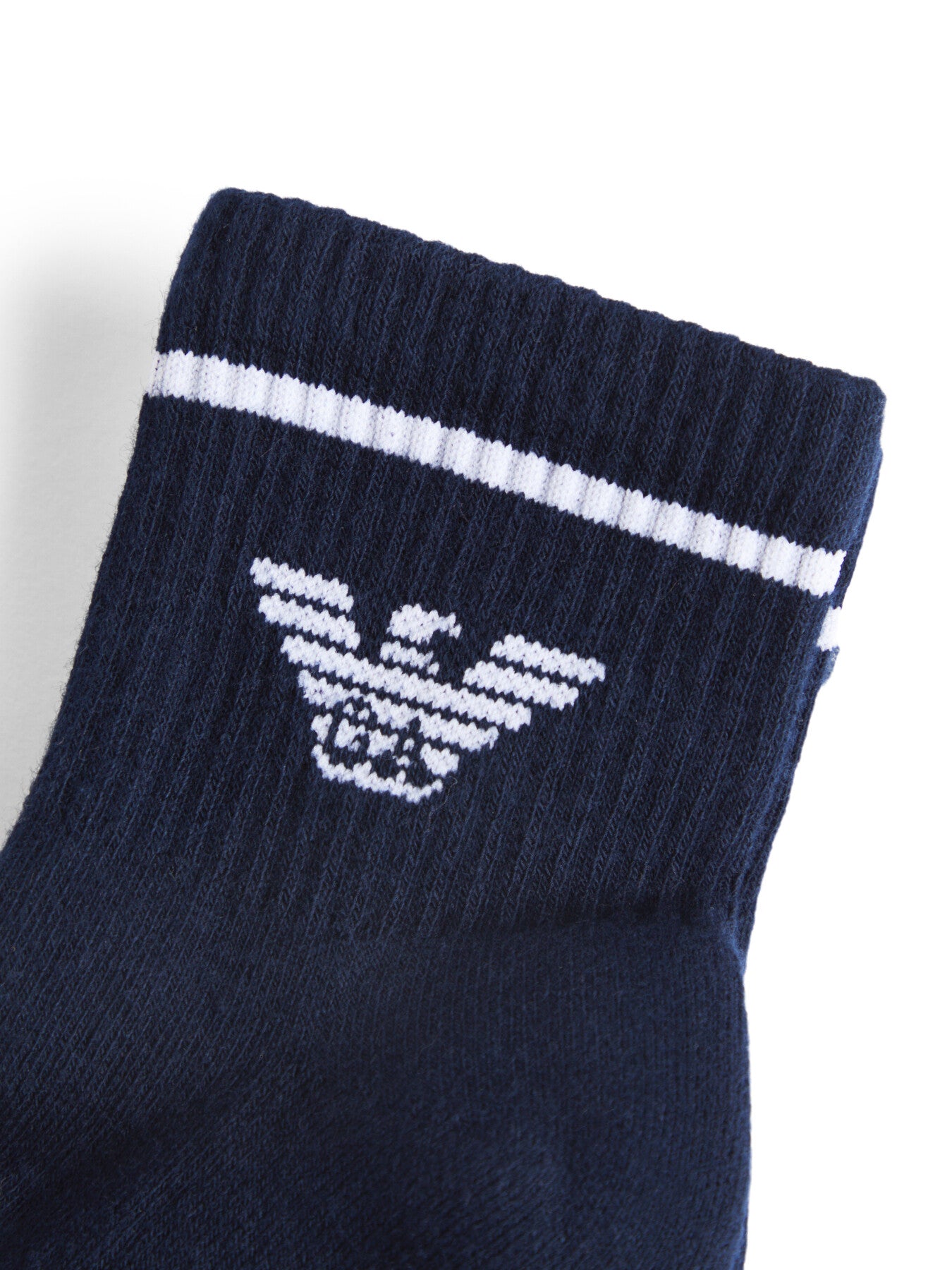 MENS KNIT IN-SHOE S
