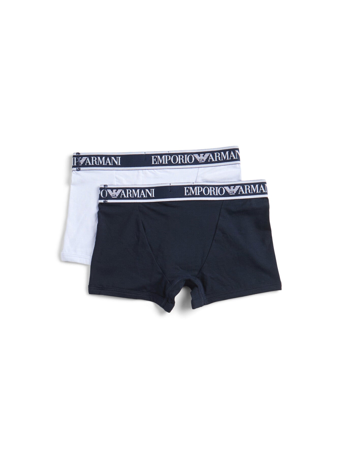 2-PACK TRUNK