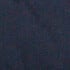 BLU NAVY