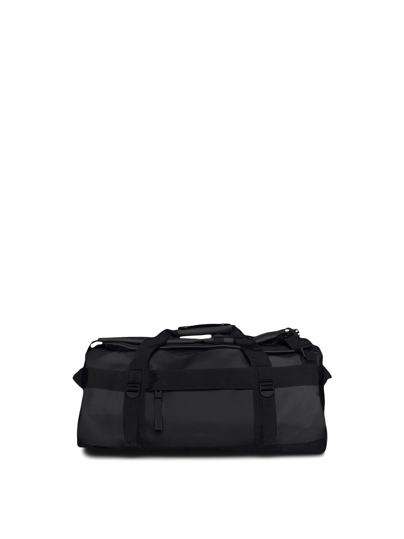 Texel Duffel Bag W3