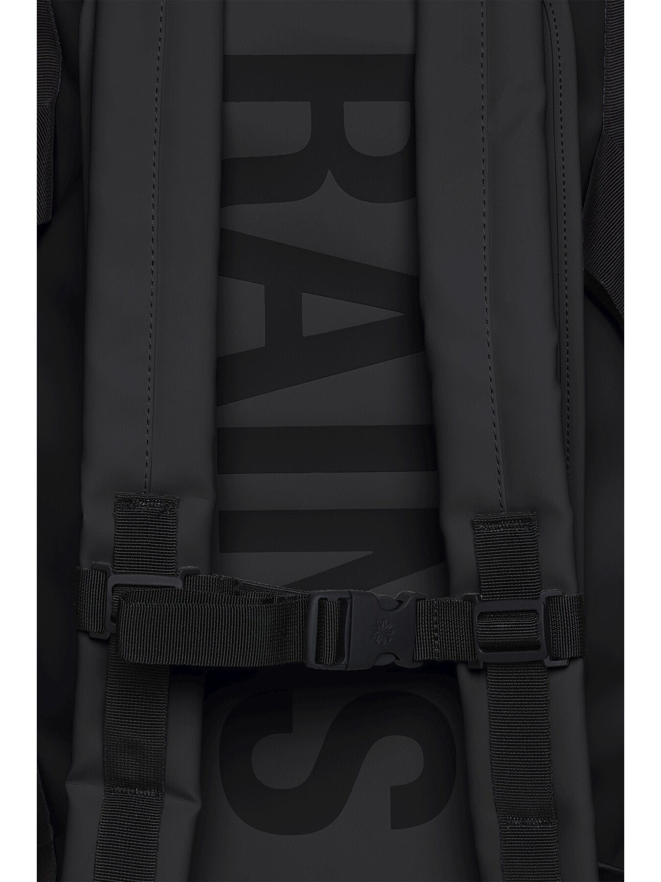 Texel Duffel Bag W3