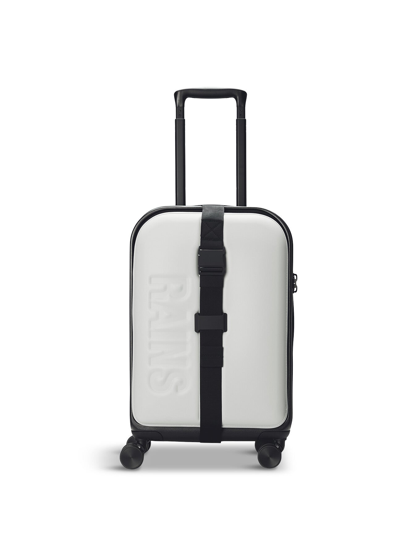 Texel Cabin Trolley W3