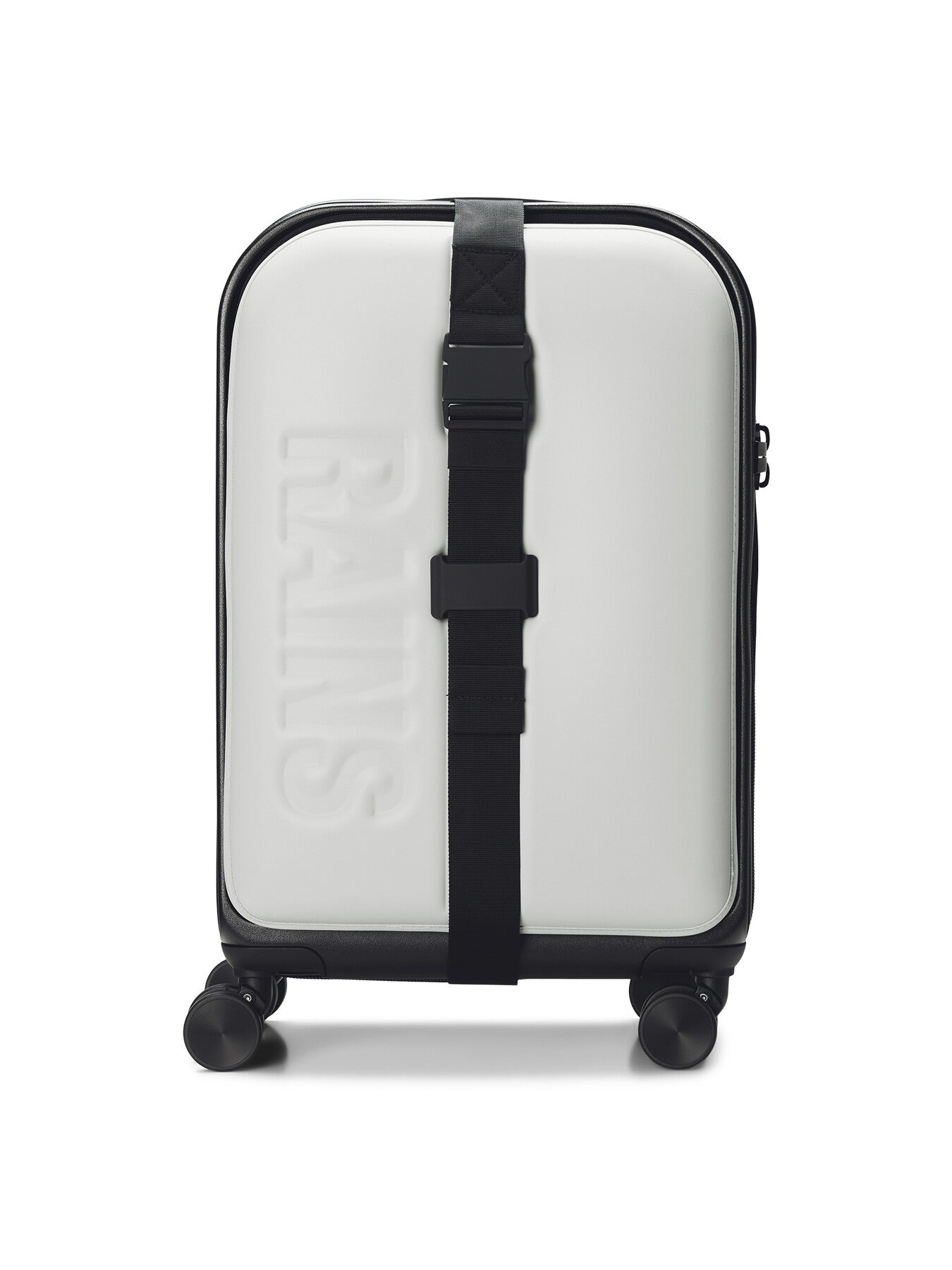 Texel Cabin Trolley W3