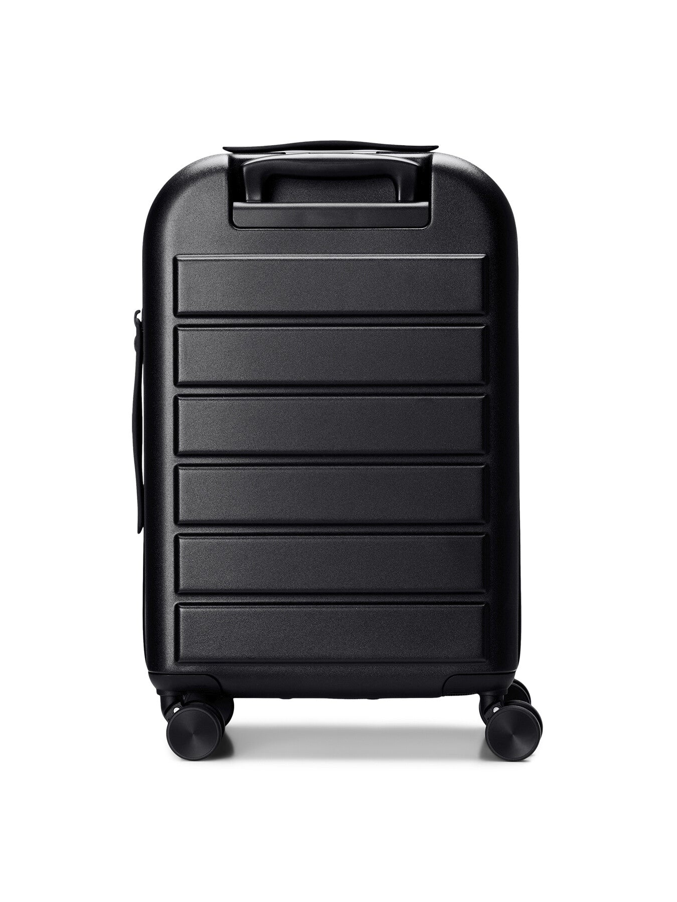 Texel Cabin Trolley W3