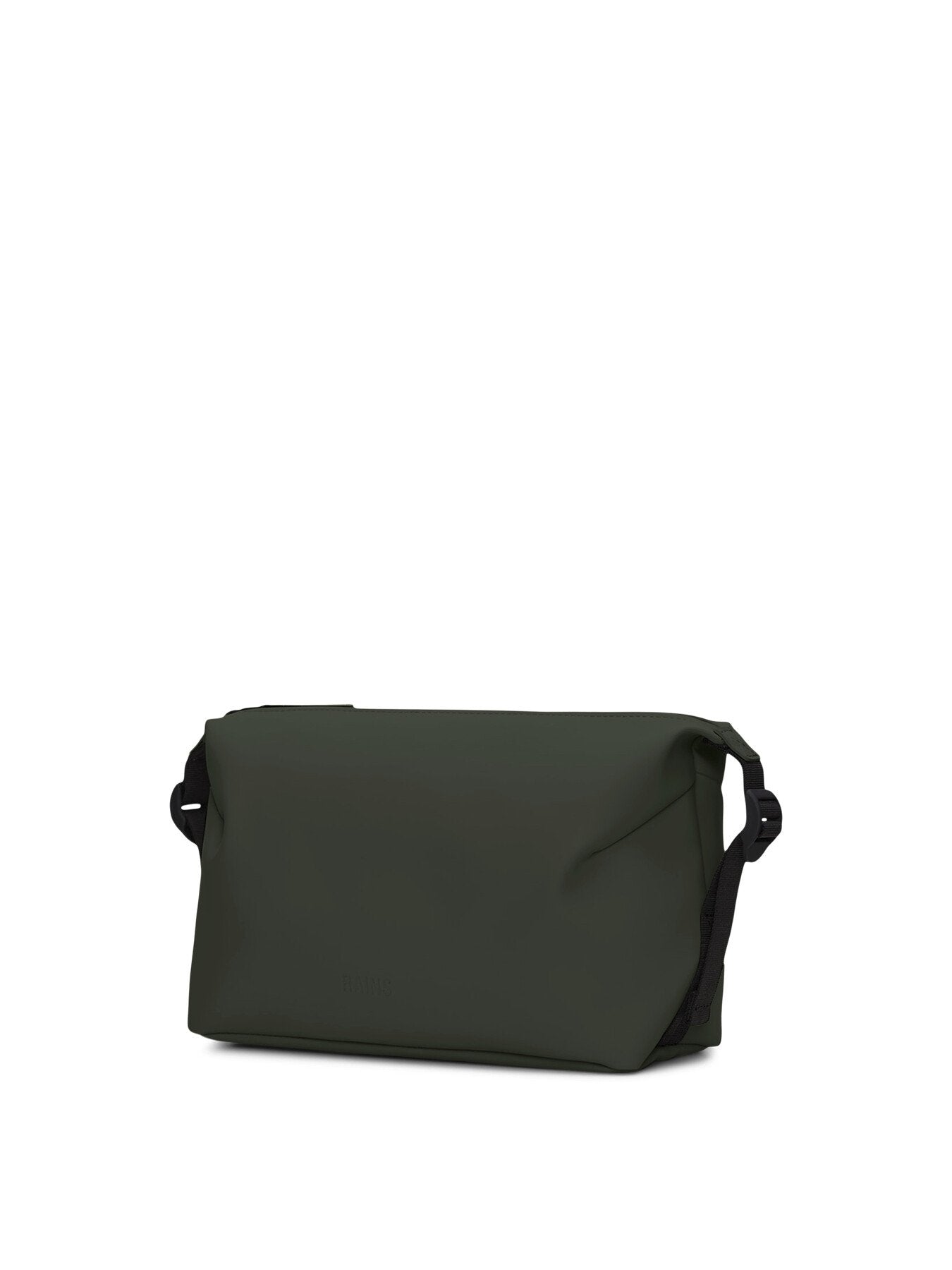 Hilo Wash Bag