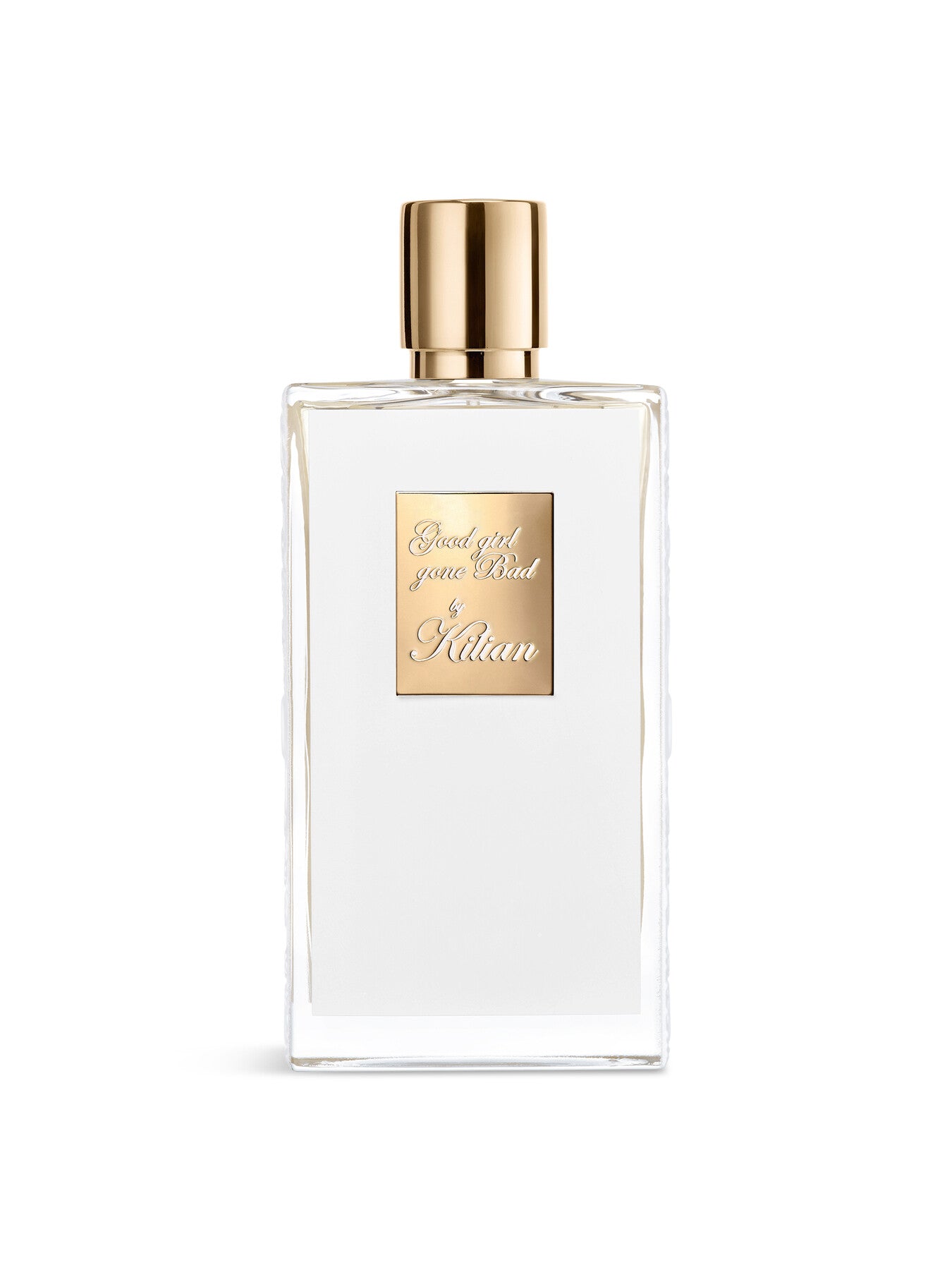 Good Girl Gone Bad Eau de Parfum 100ml