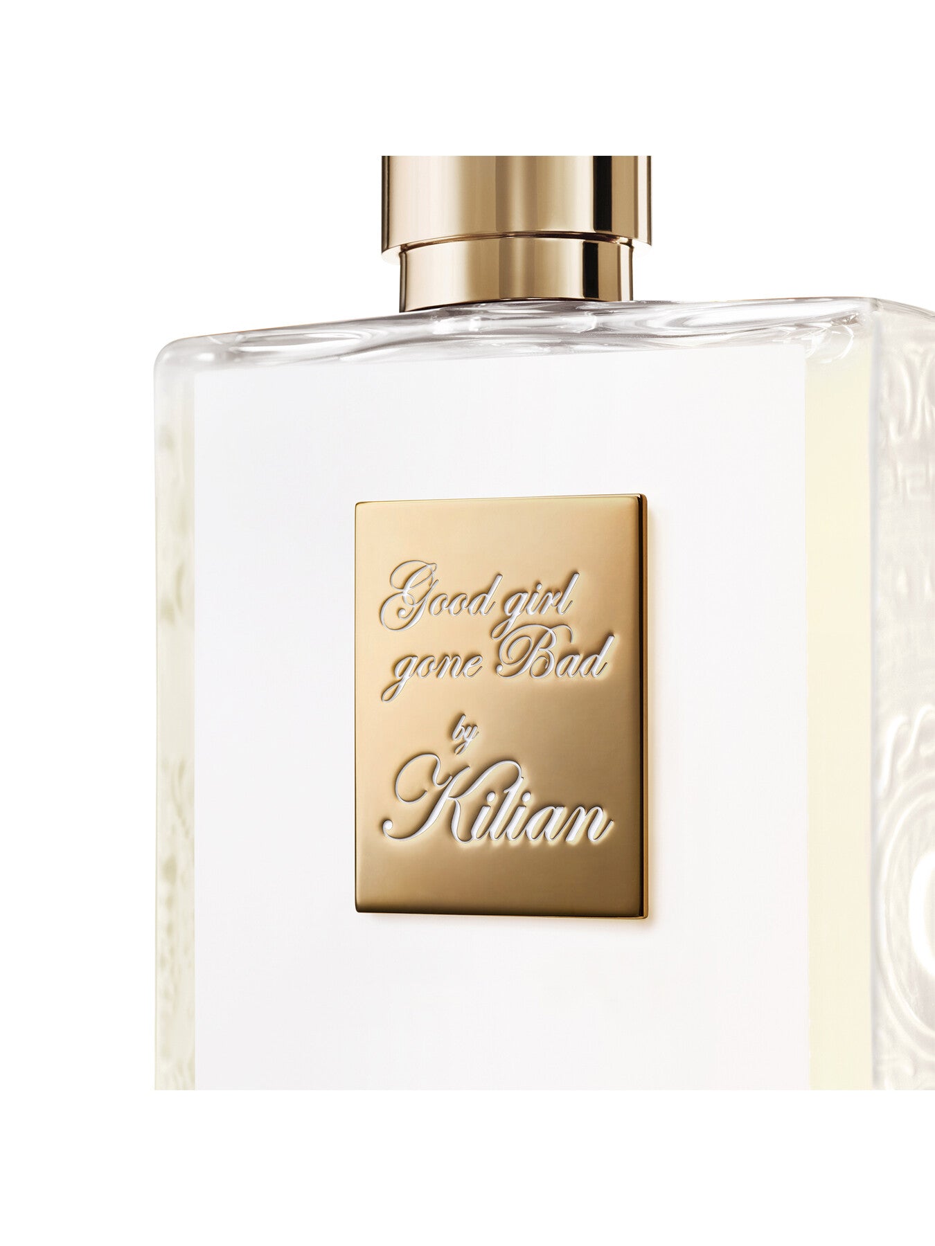 Good Girl Gone Bad Eau de Parfum 100ml
