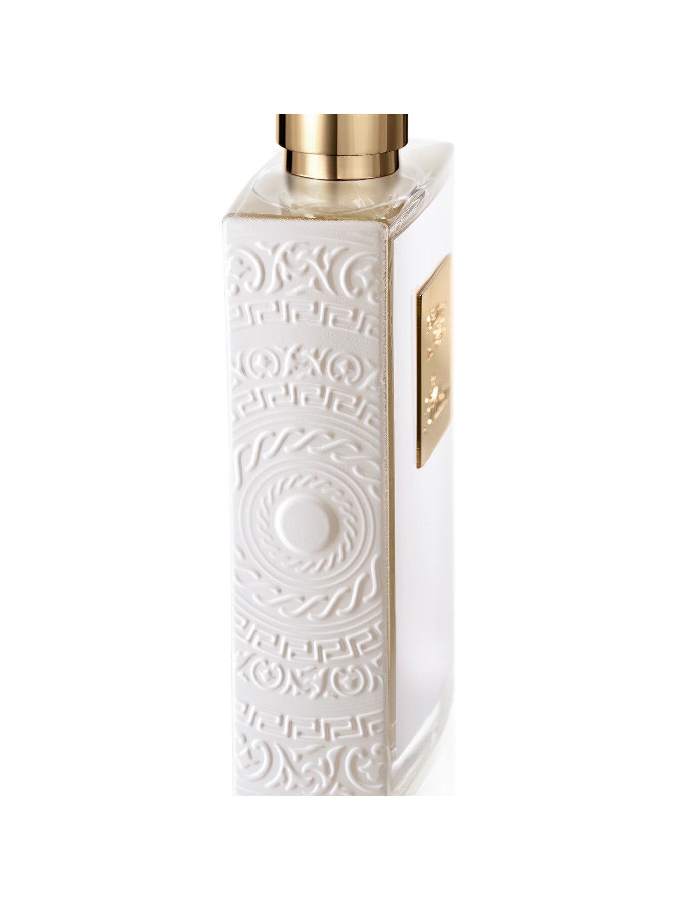Good Girl Gone Bad Eau de Parfum 100ml