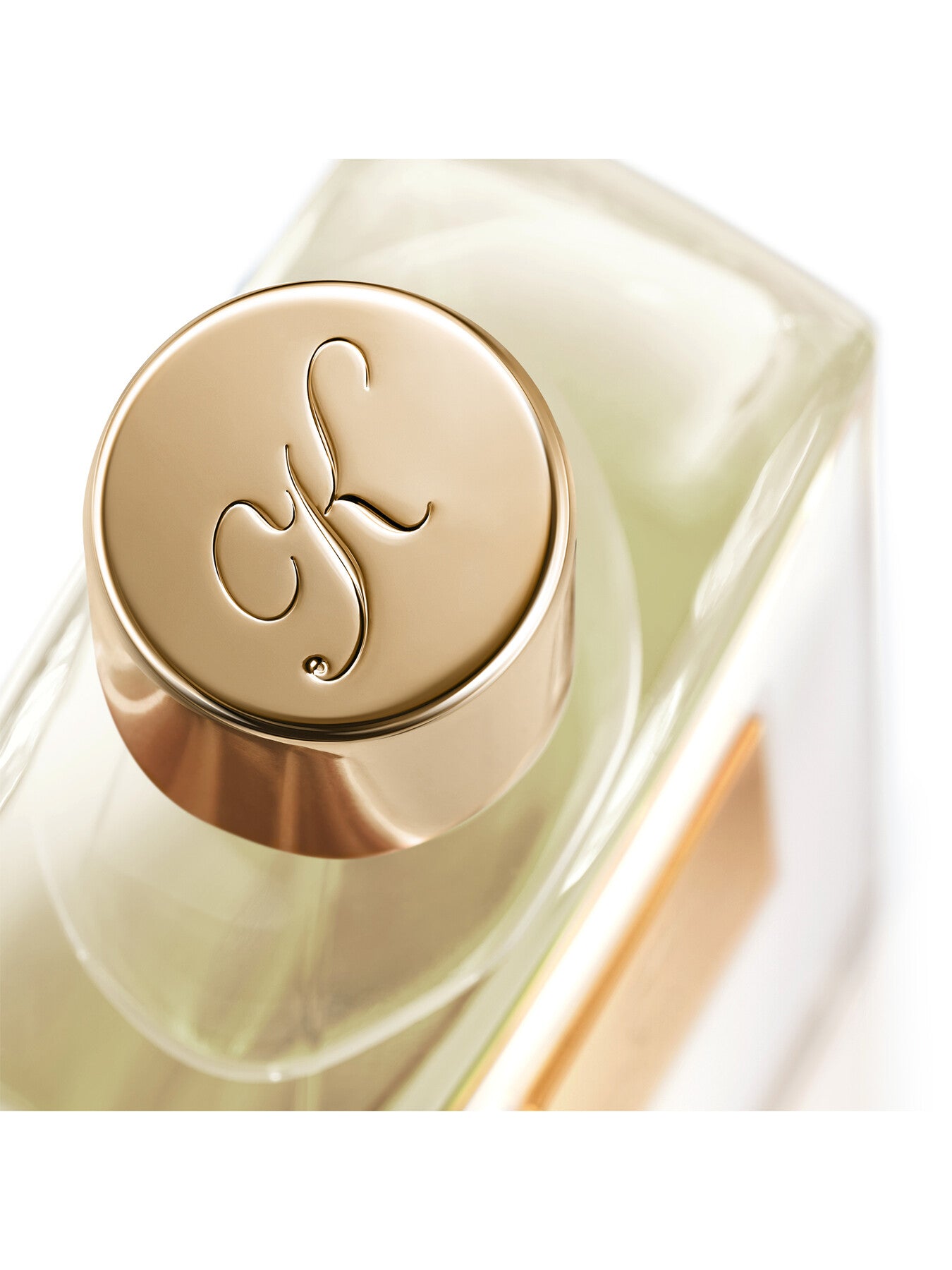 Good Girl Gone Bad Eau de Parfum 100ml