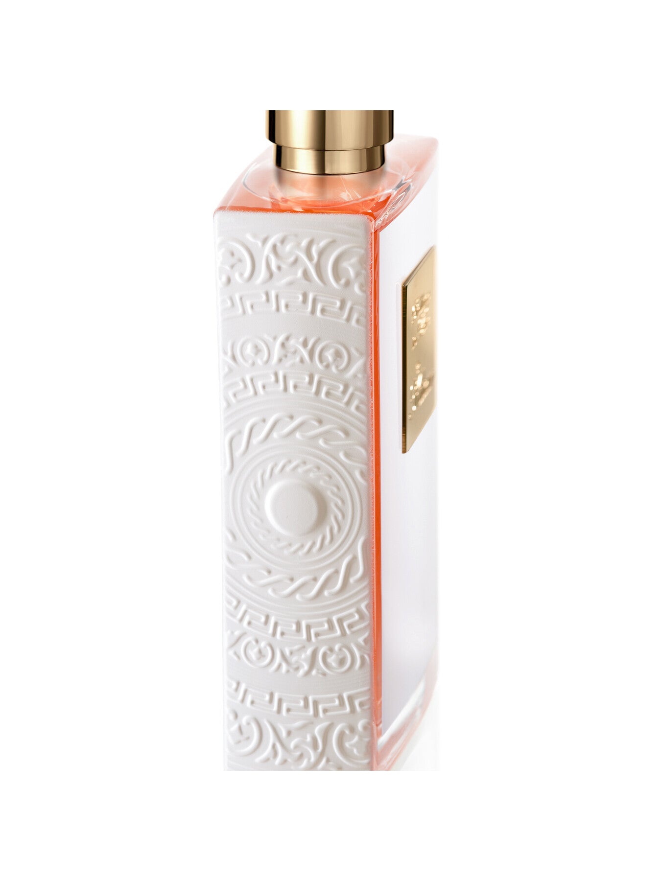 Love Dont Be Shy Eau de Parfum 100ml