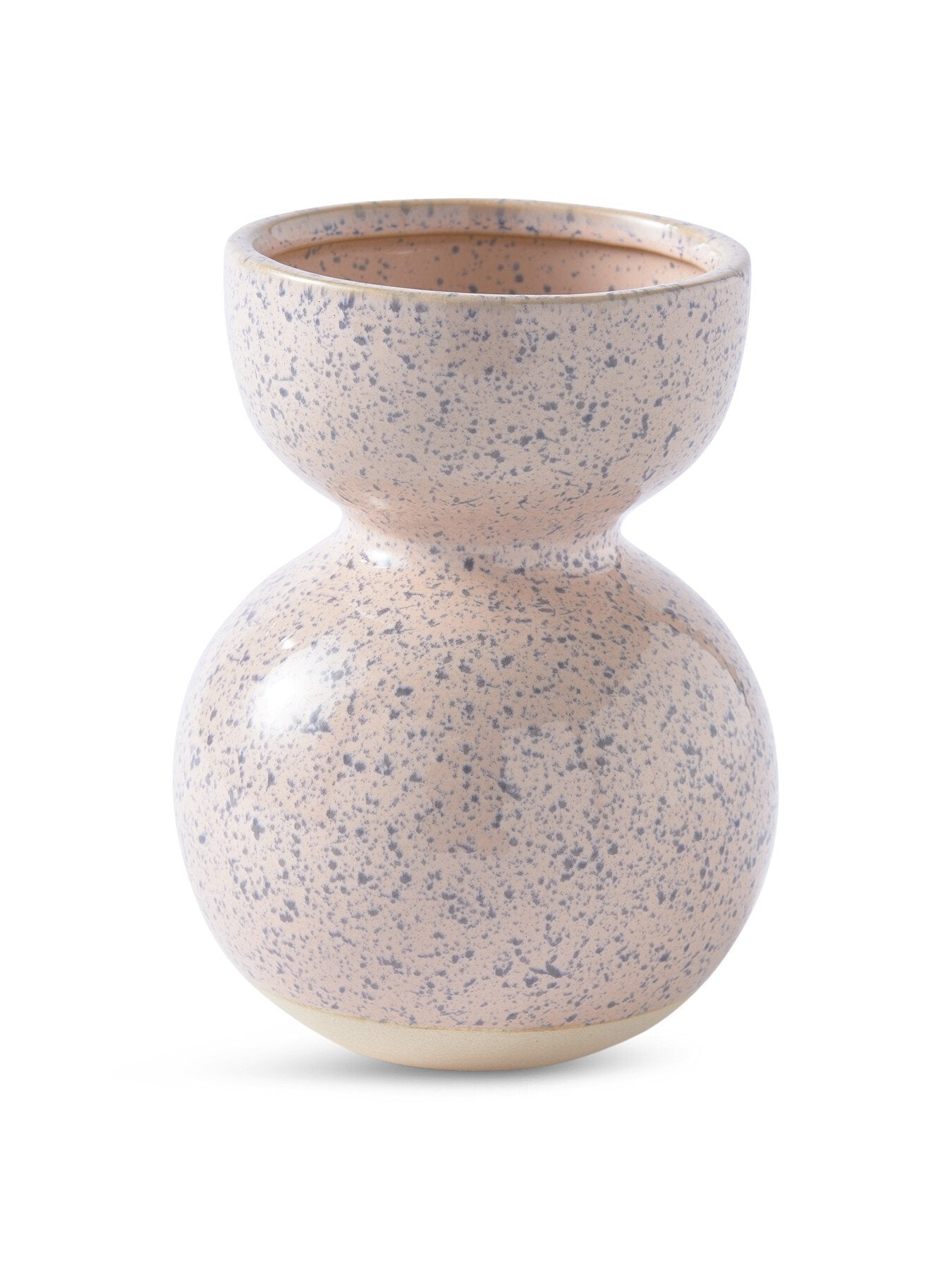 Vase Boolb S