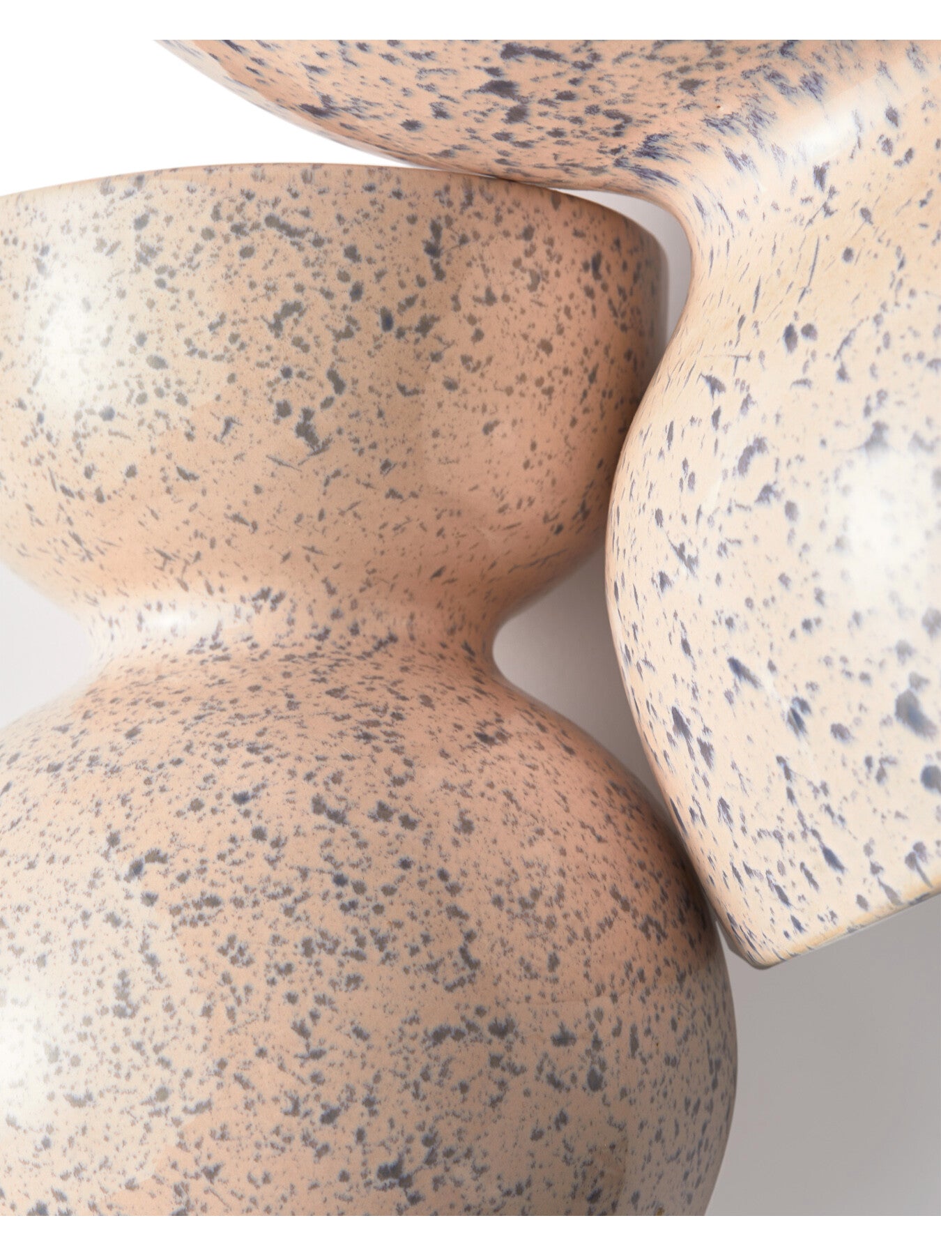 Vase Boolb S
