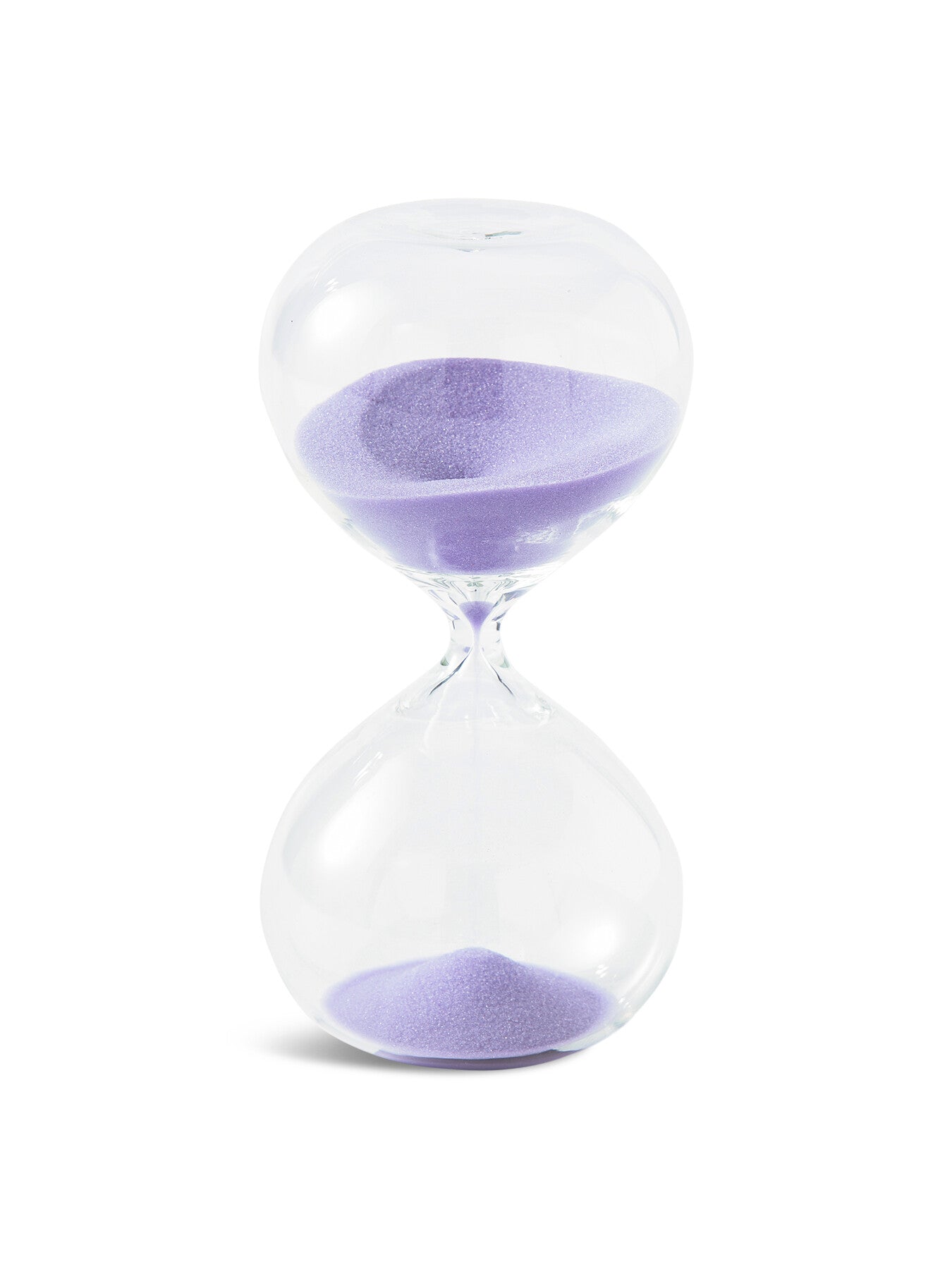 Sandglass Ball S