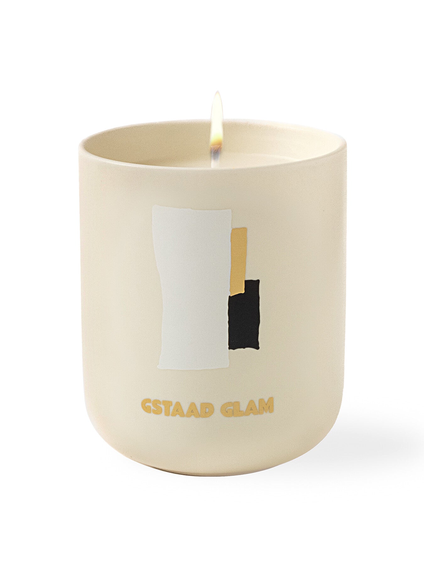 Travel Candle