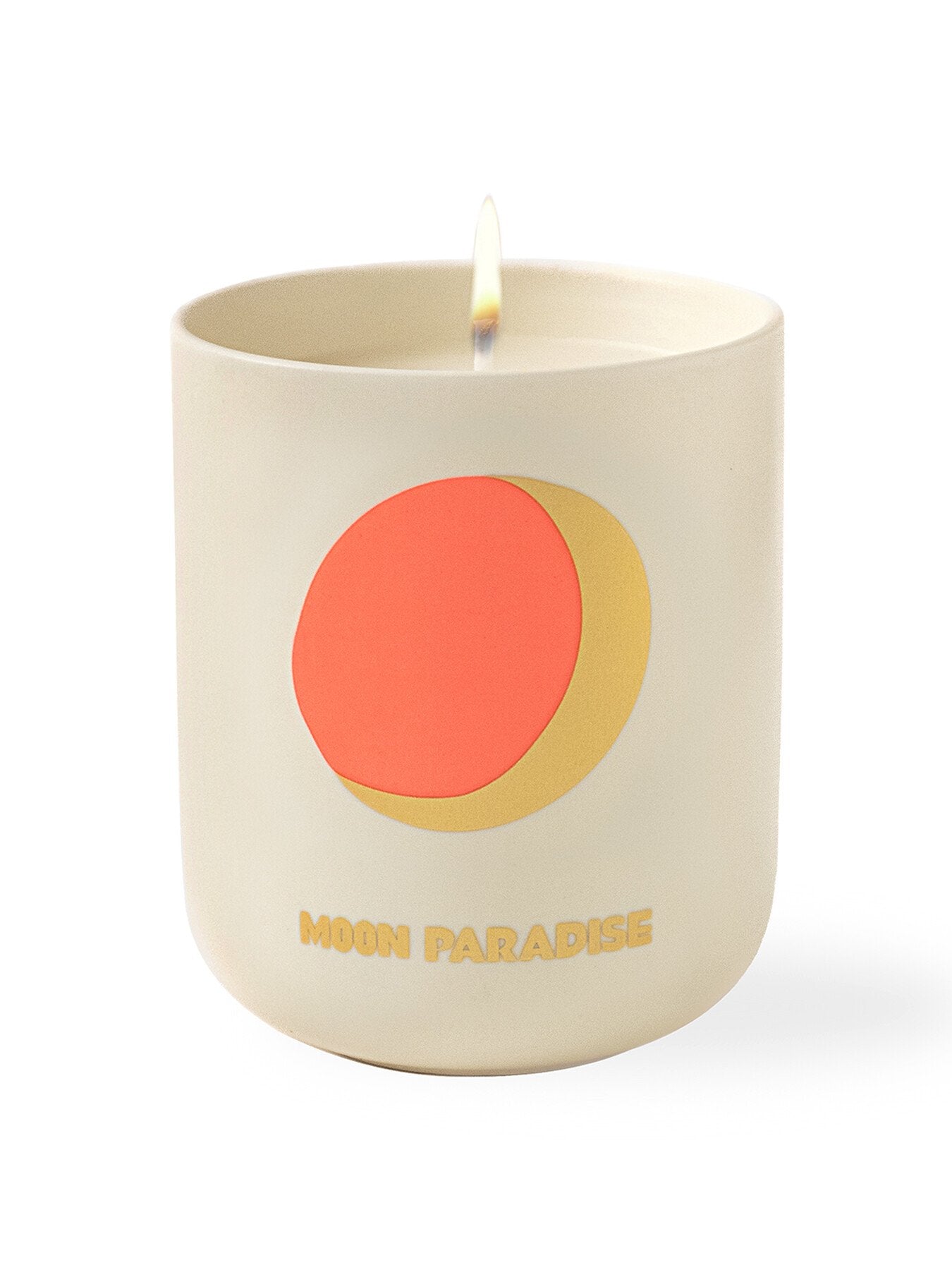 Travel Candle