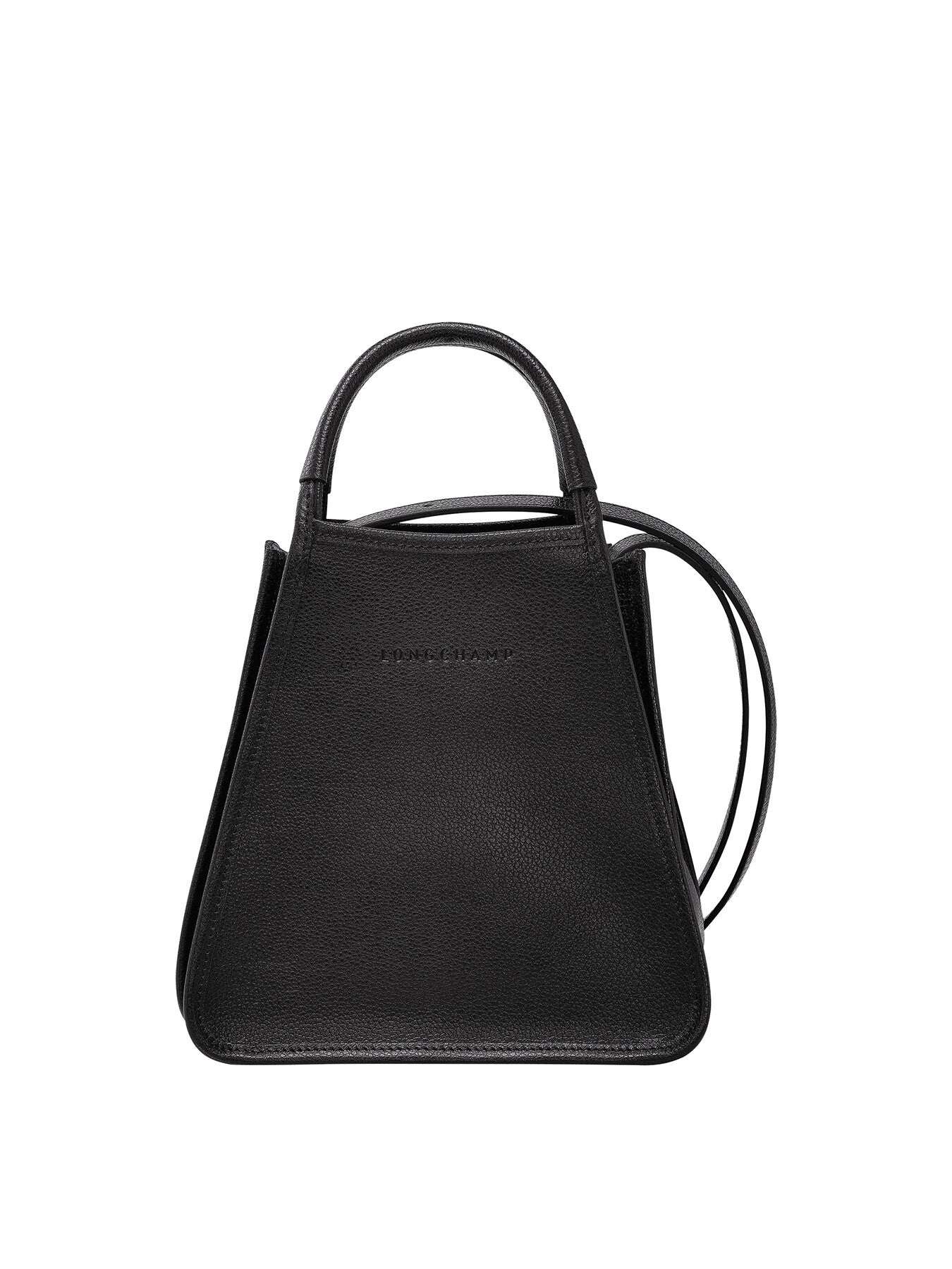 Le Foulonné S HandBag