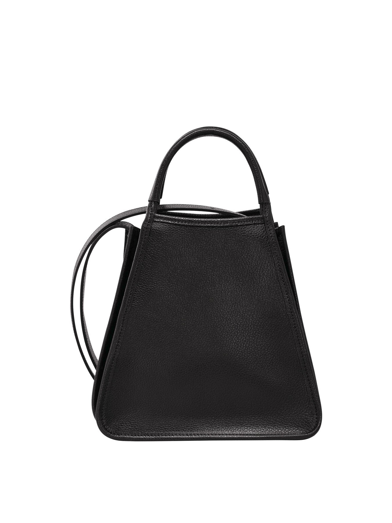 Le Foulonné S HandBag