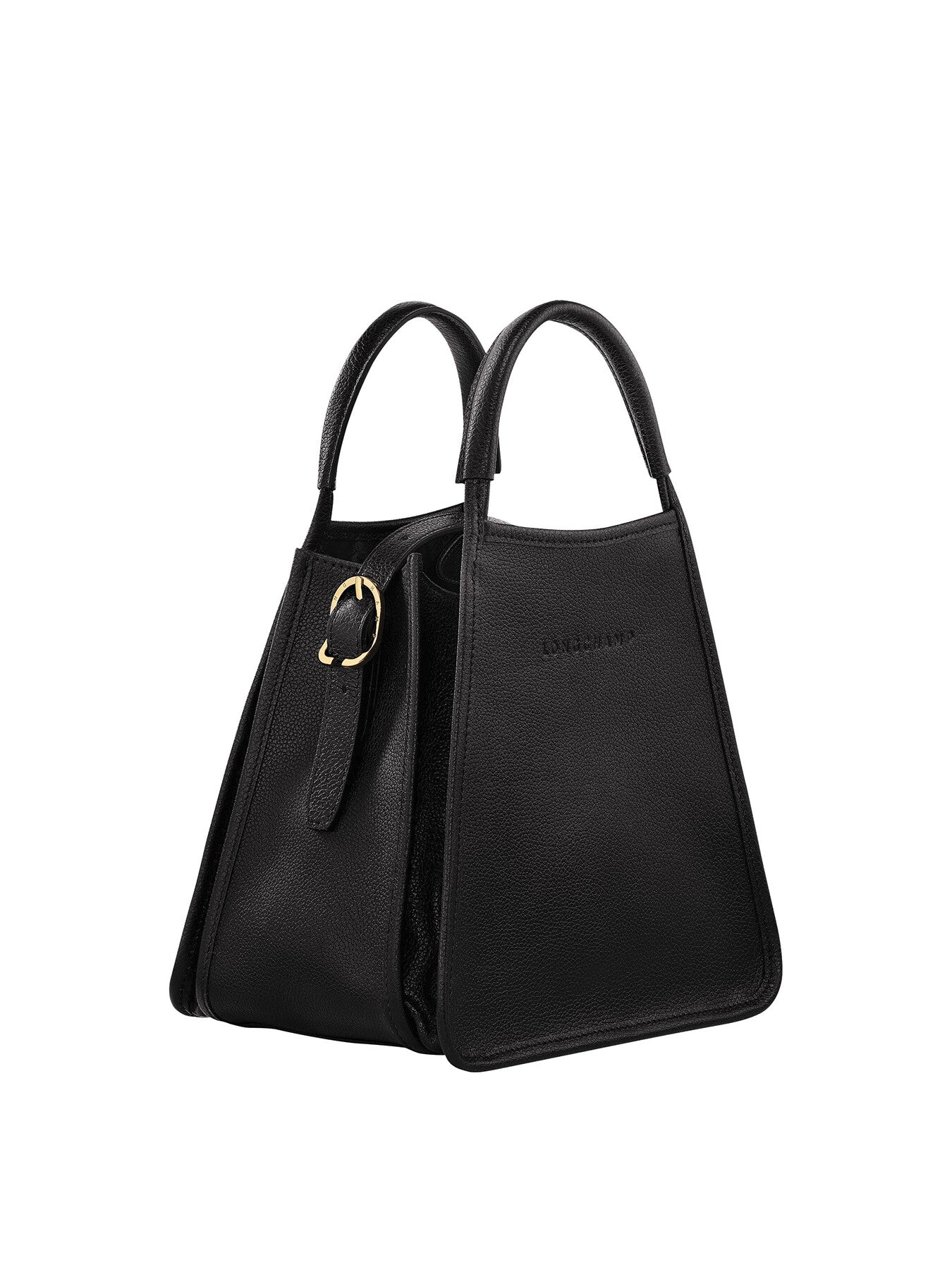 Le Foulonné S HandBag