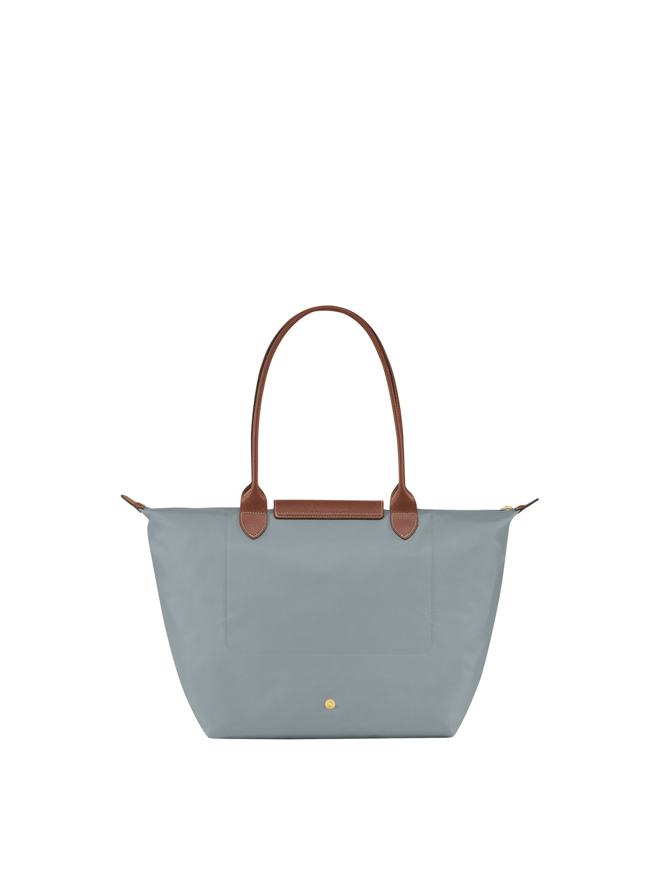 Le Pliage Original L Tote Bag