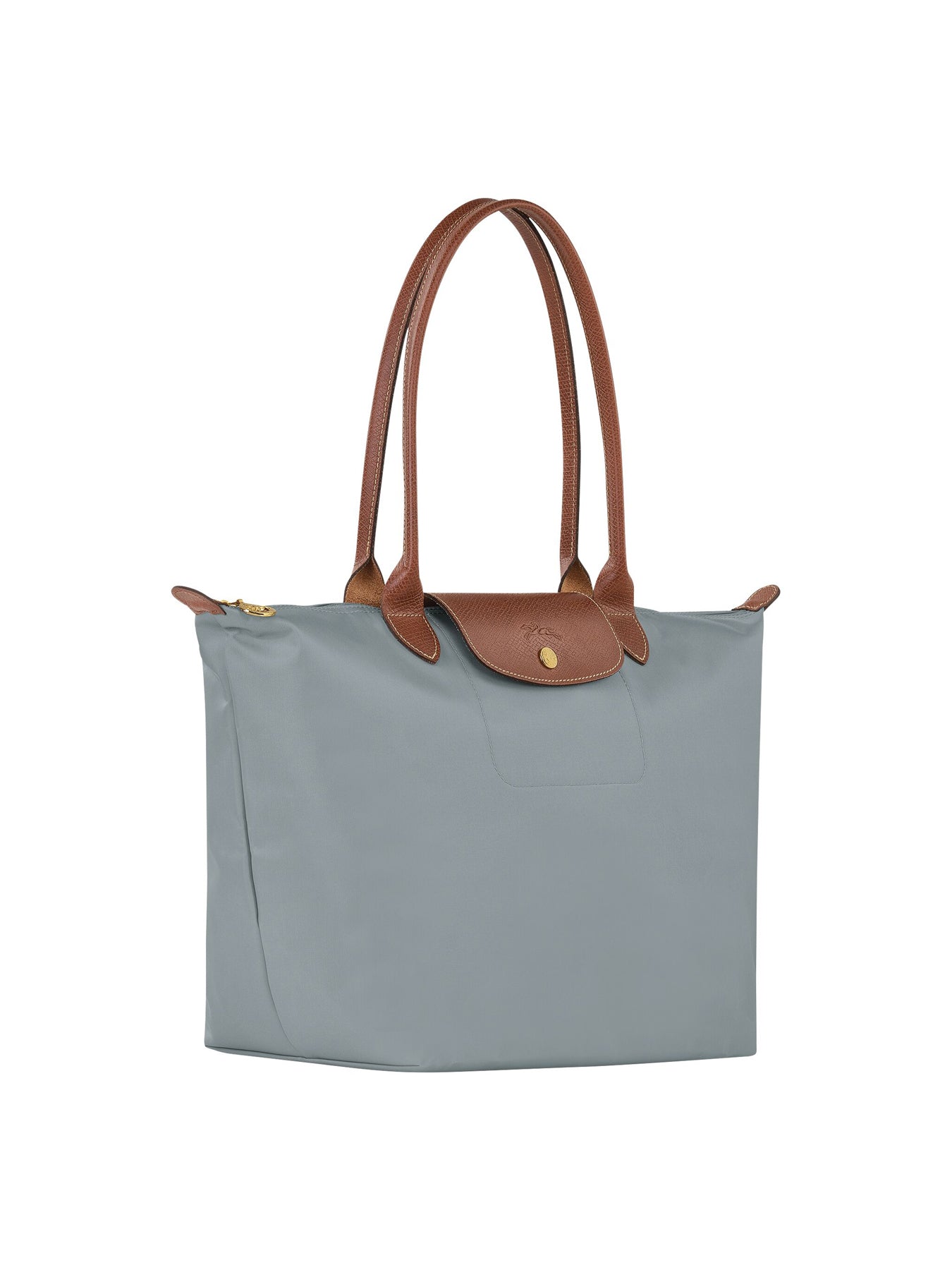 Le Pliage Original L Tote Bag