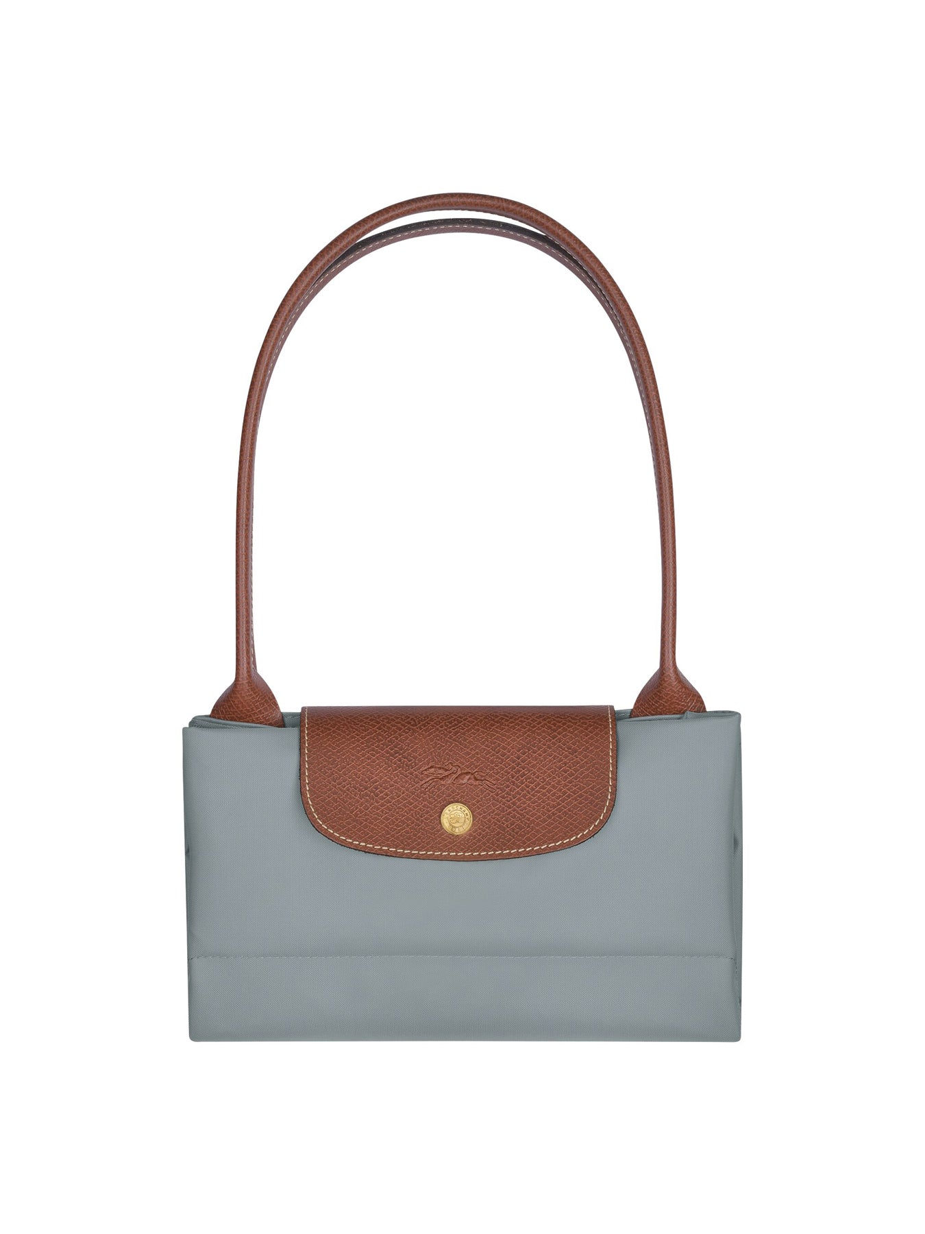 Le Pliage Original L Tote Bag