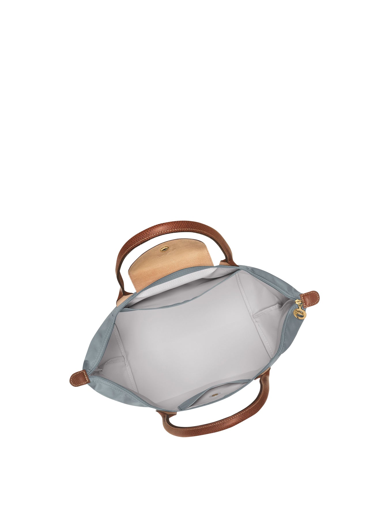 Le Pliage Original L Tote Bag