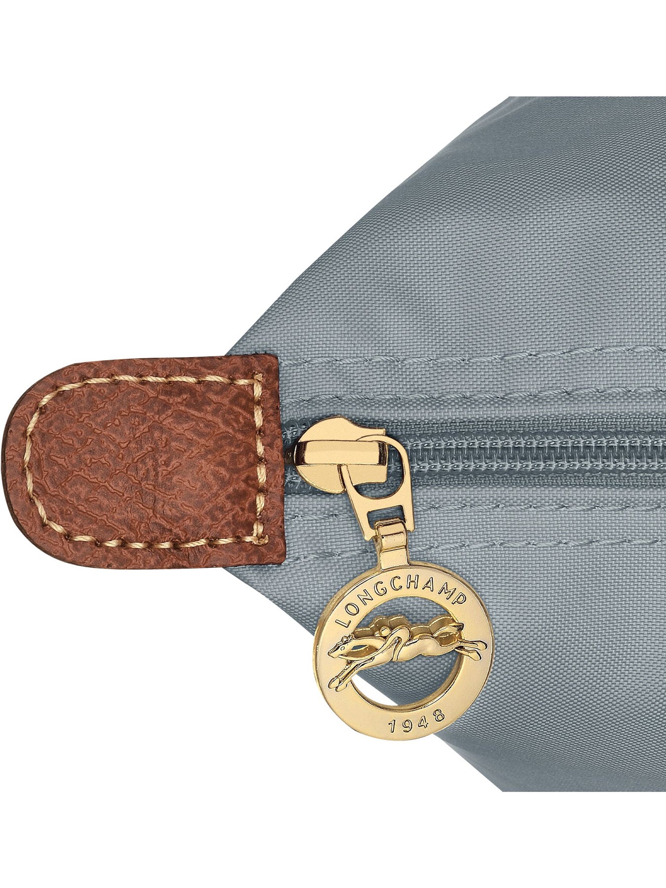 Le Pliage Original L Tote Bag