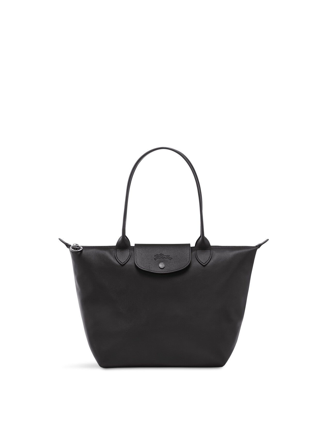 Le Pliage Xtra M Tote bag