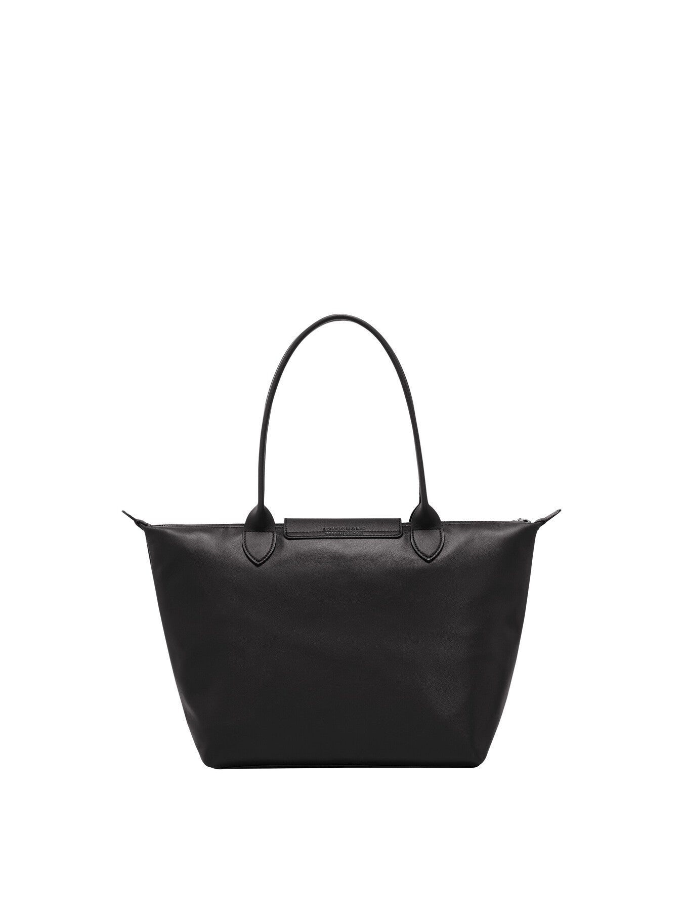 Le Pliage Xtra M Tote bag
