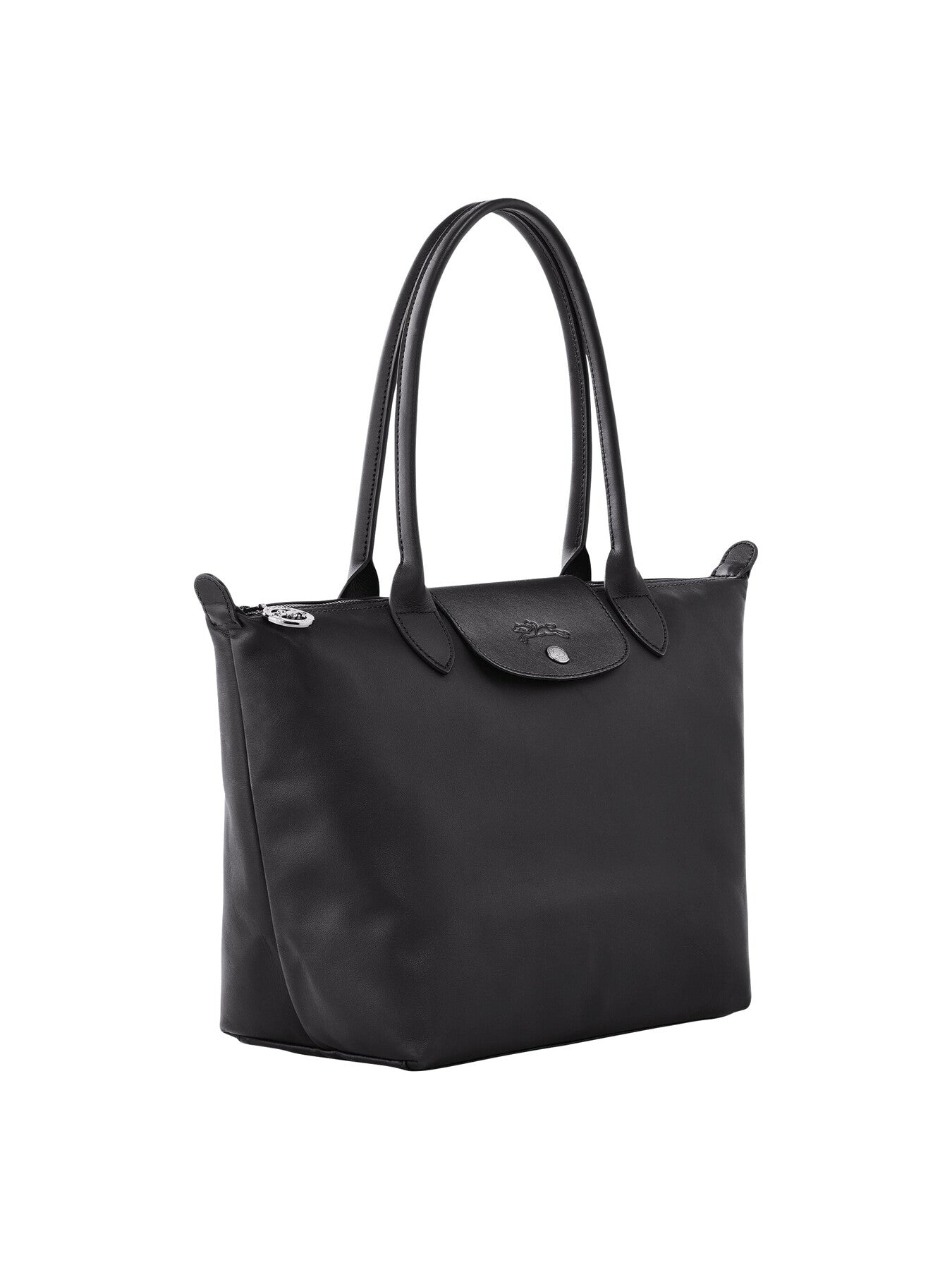 Le Pliage Xtra M Tote bag