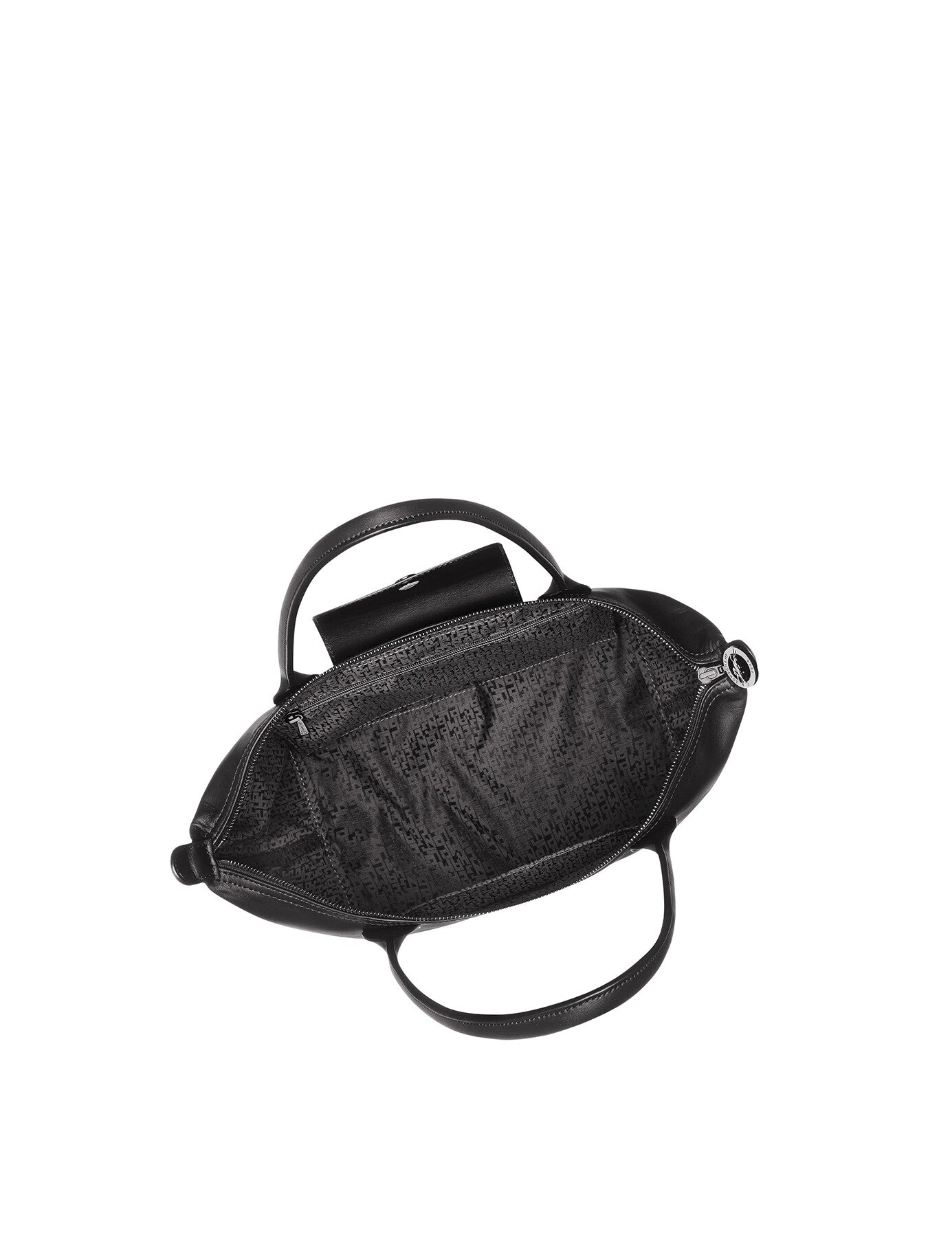 Le Pliage Xtra M Tote bag