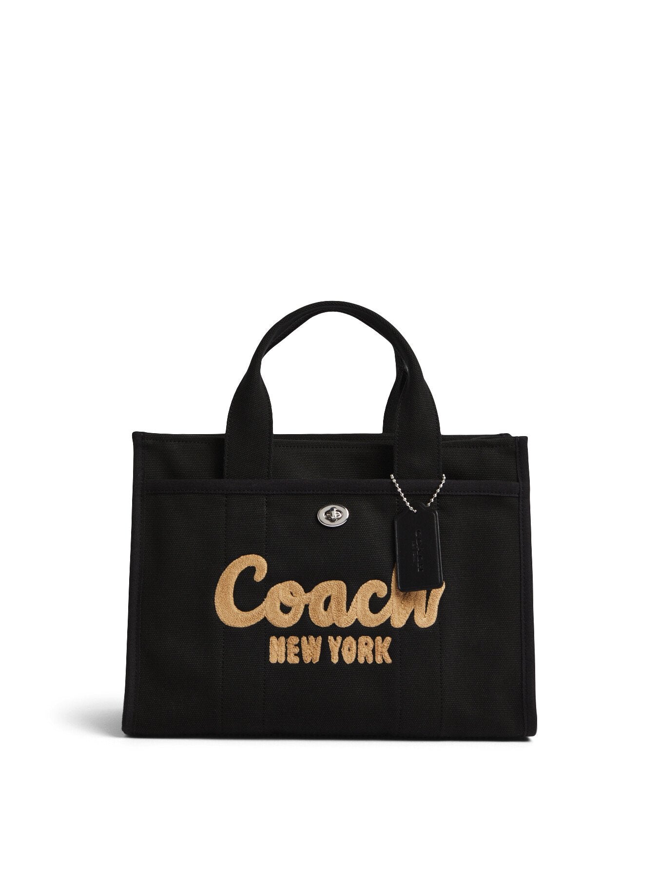 Cargo Tote