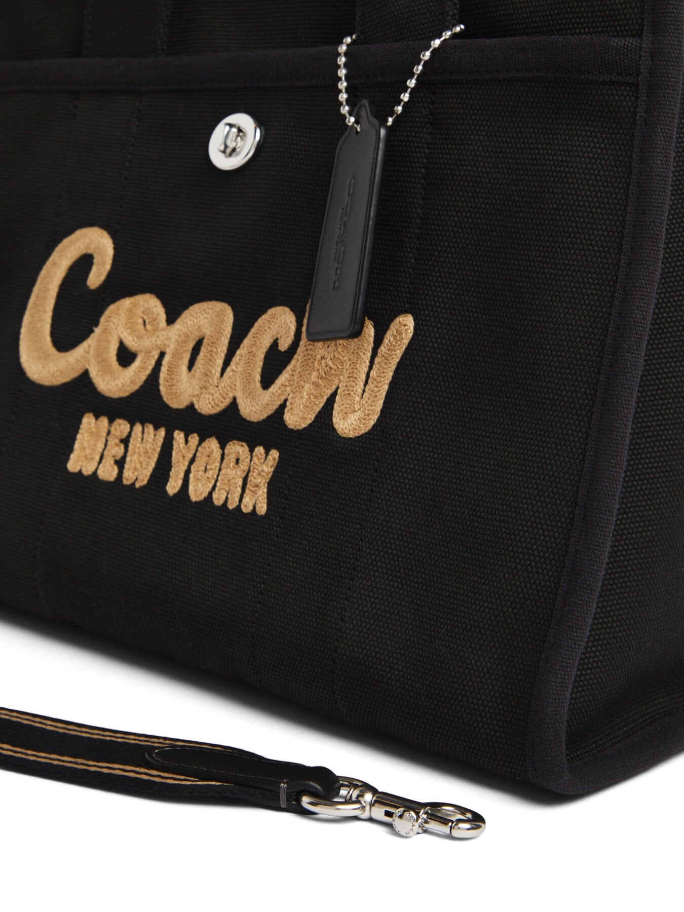 Cargo Tote