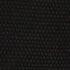 lh/black