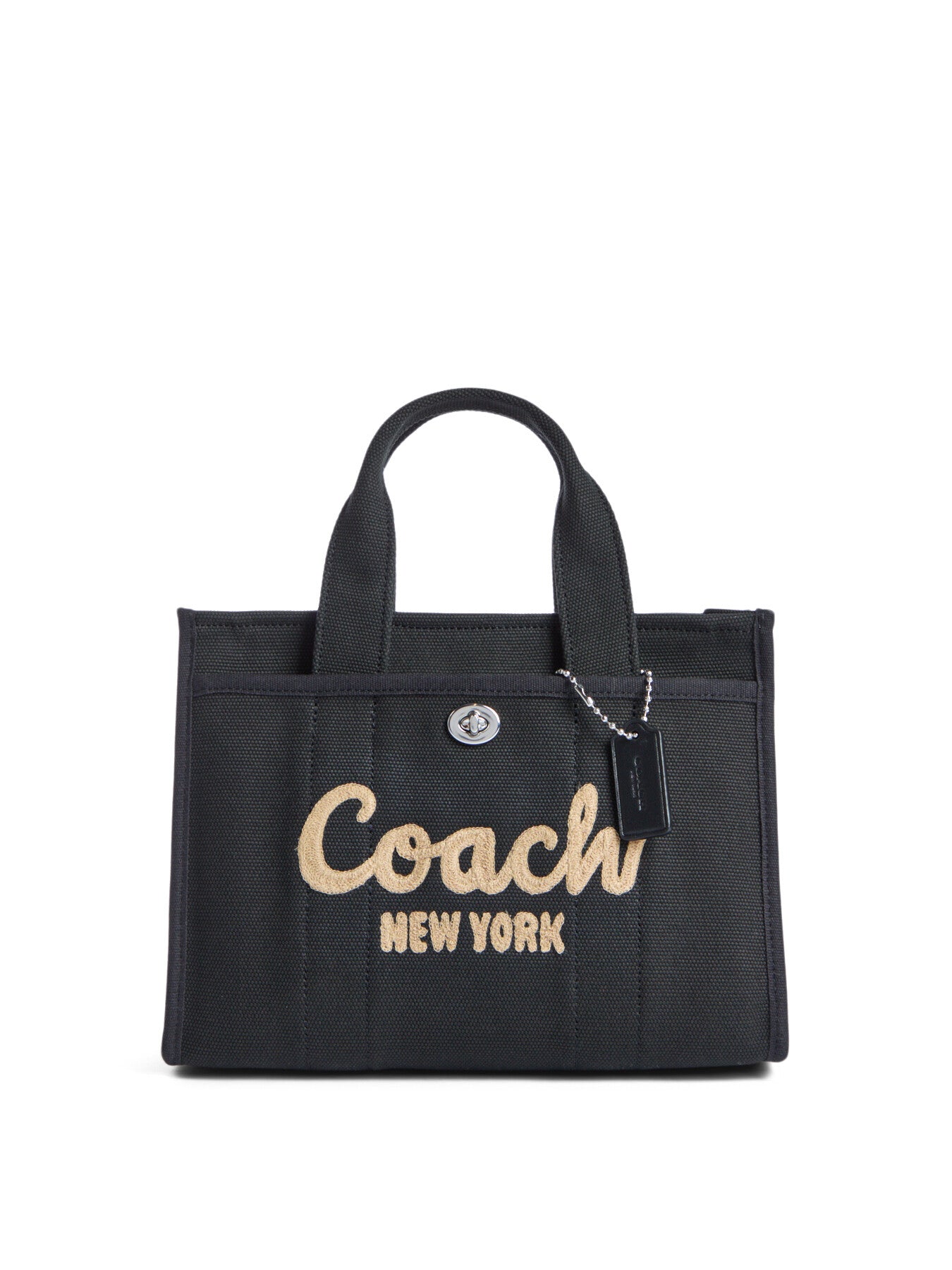Cargo Tote Bag 26