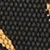 lh/leopard