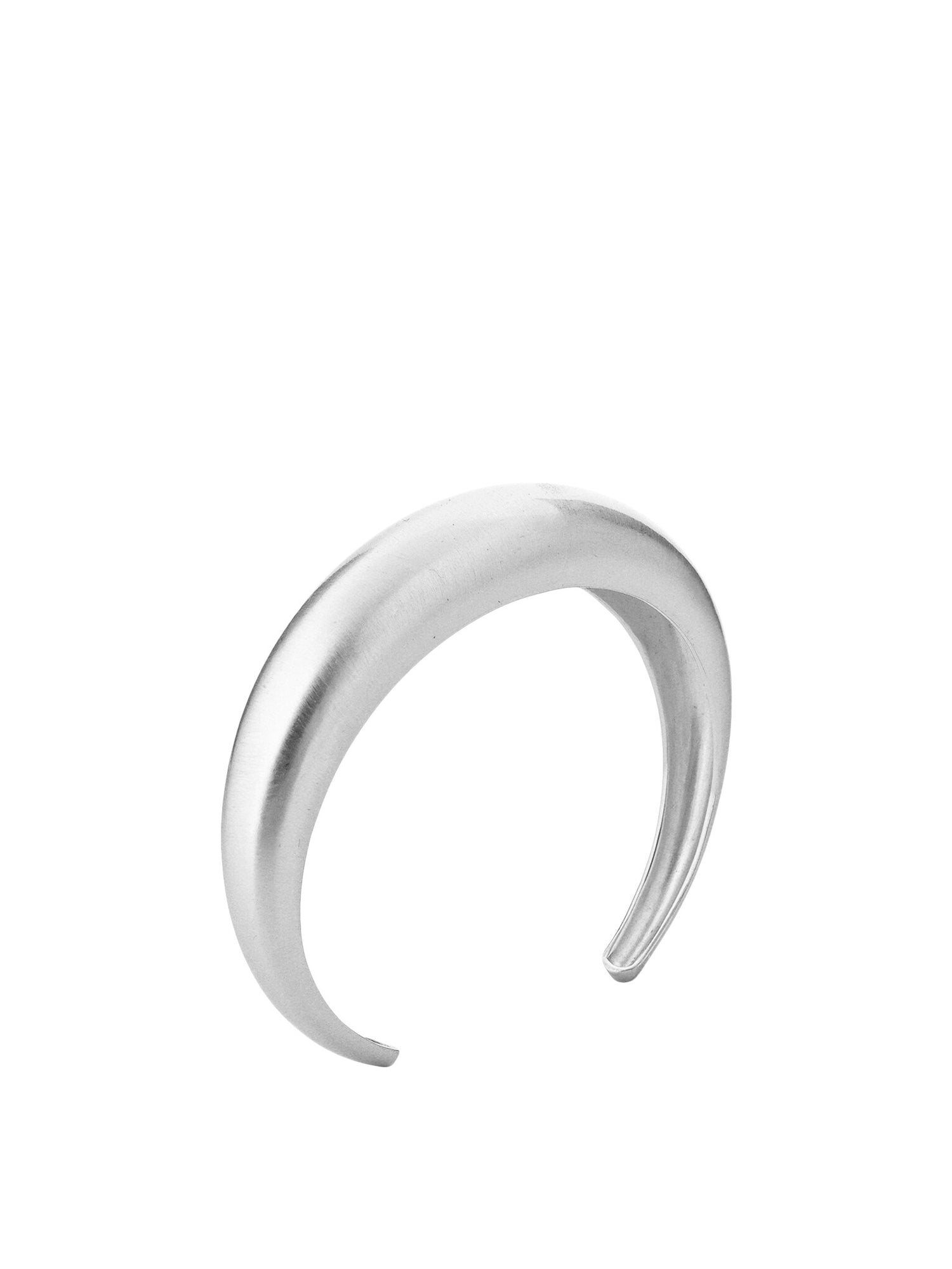 Hush Bangle
