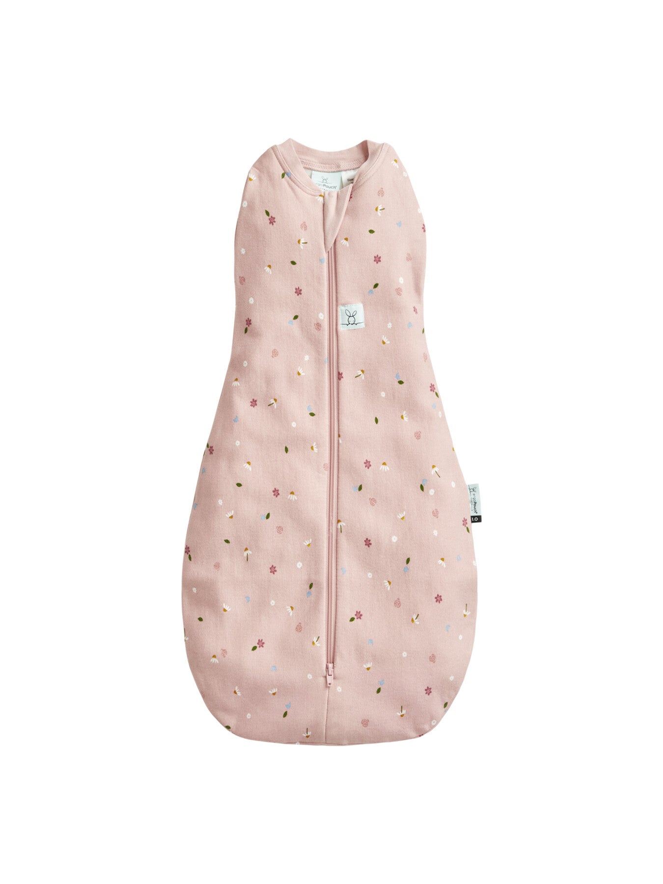 Cocoon Swaddle Bag 1 Tog 0-3m