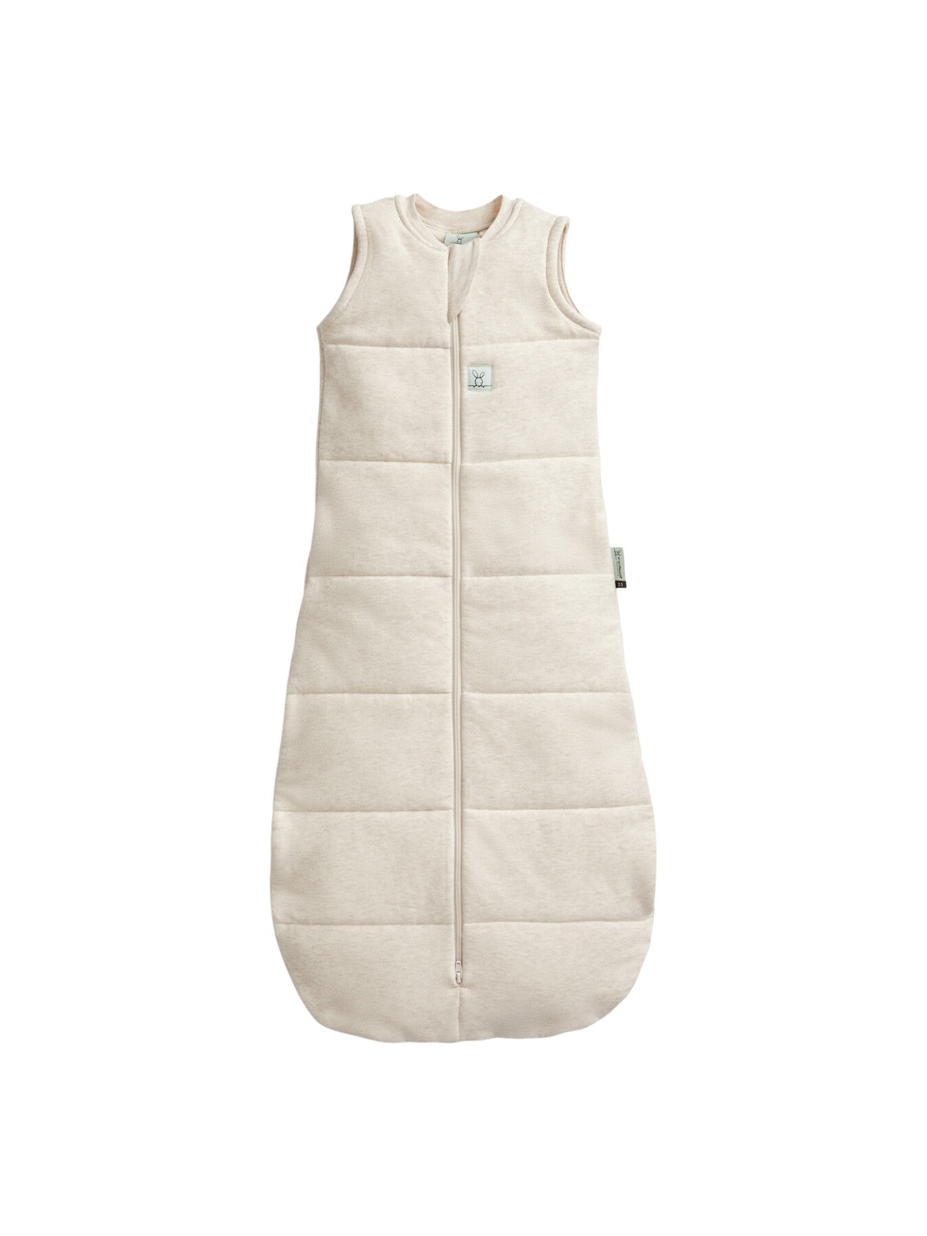 Jersey Sleeping Bag 2.5 TOG
