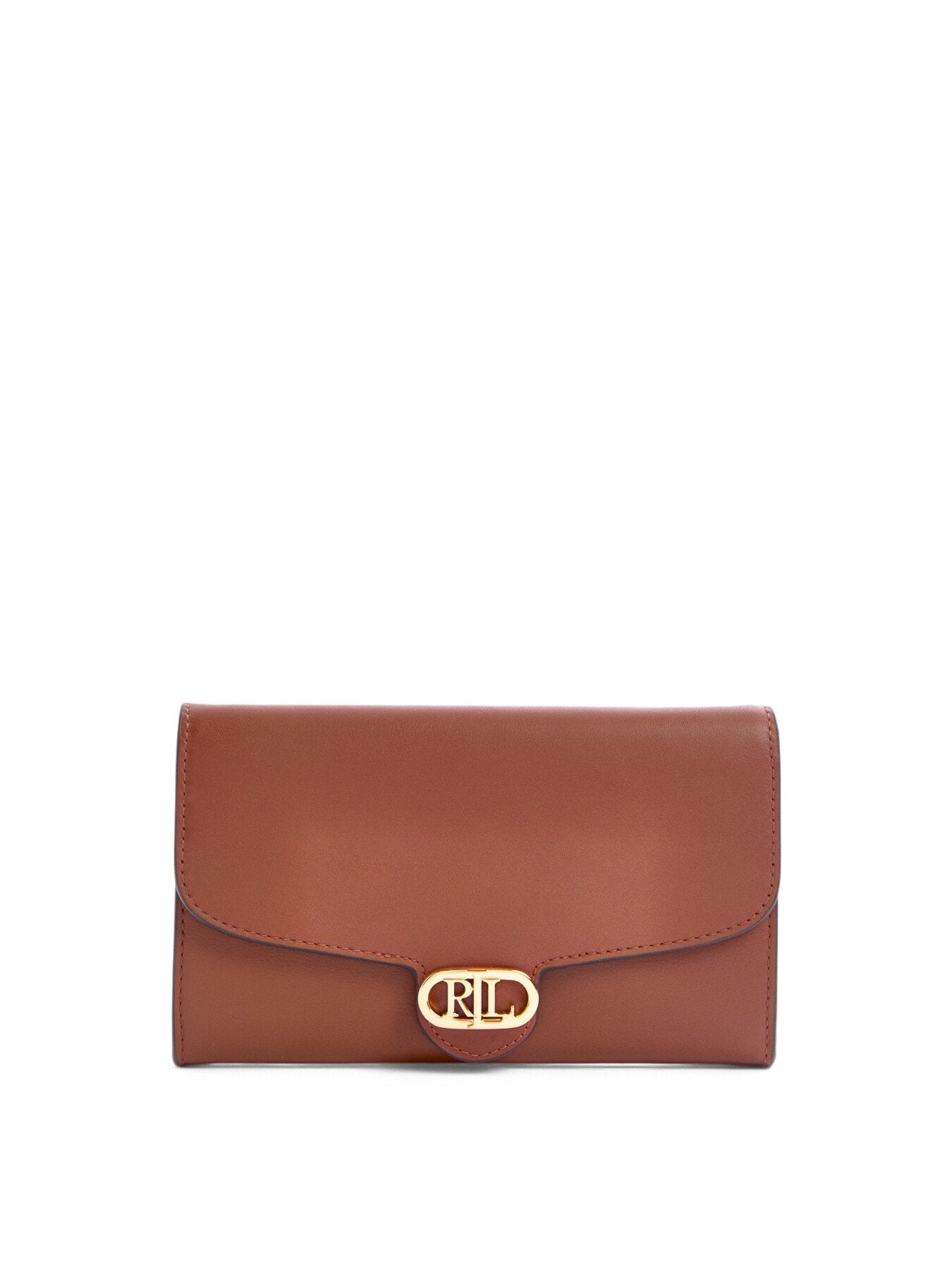 Adair 20 Crossbody Medium