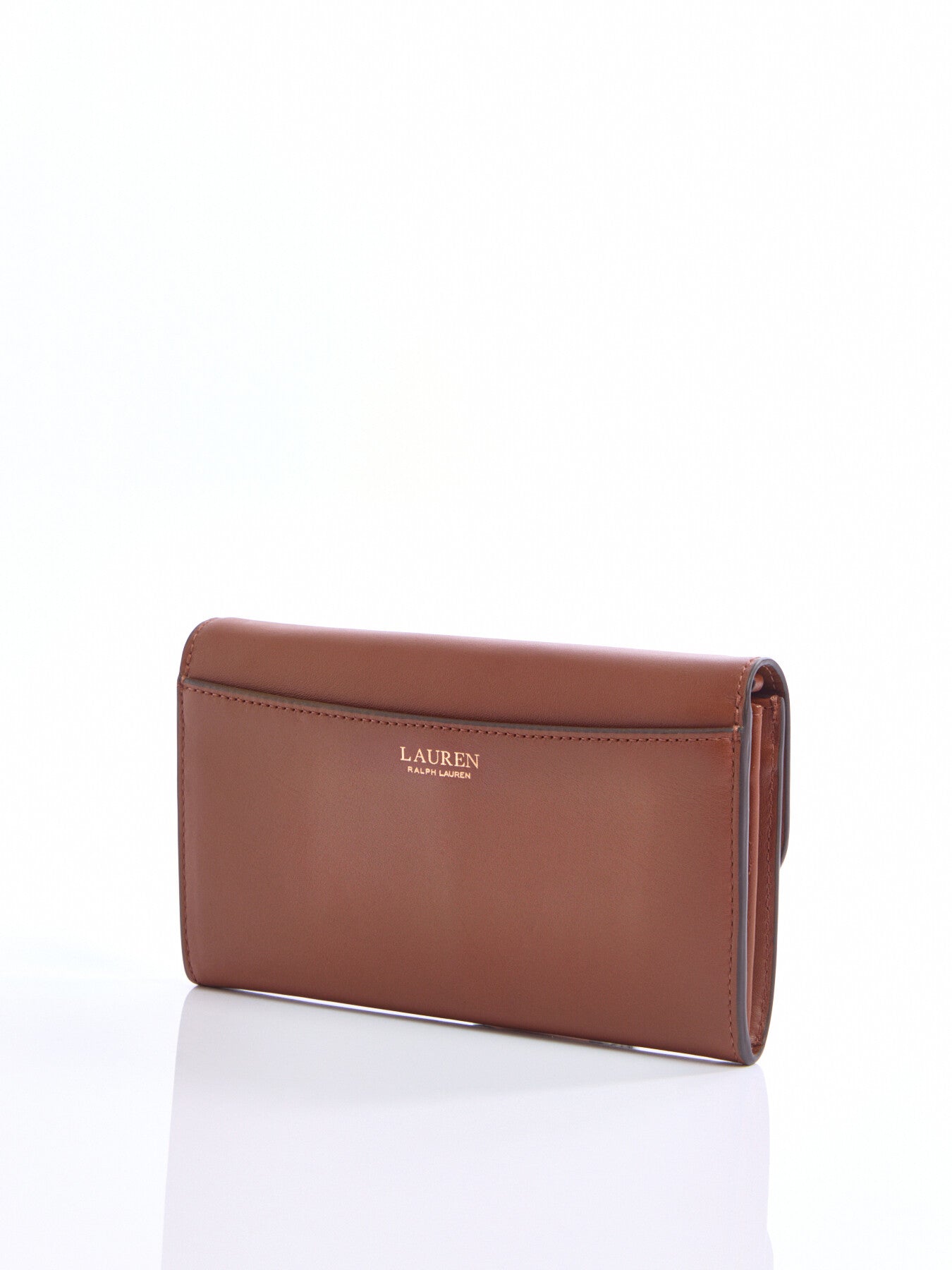Adair 20 Crossbody Medium