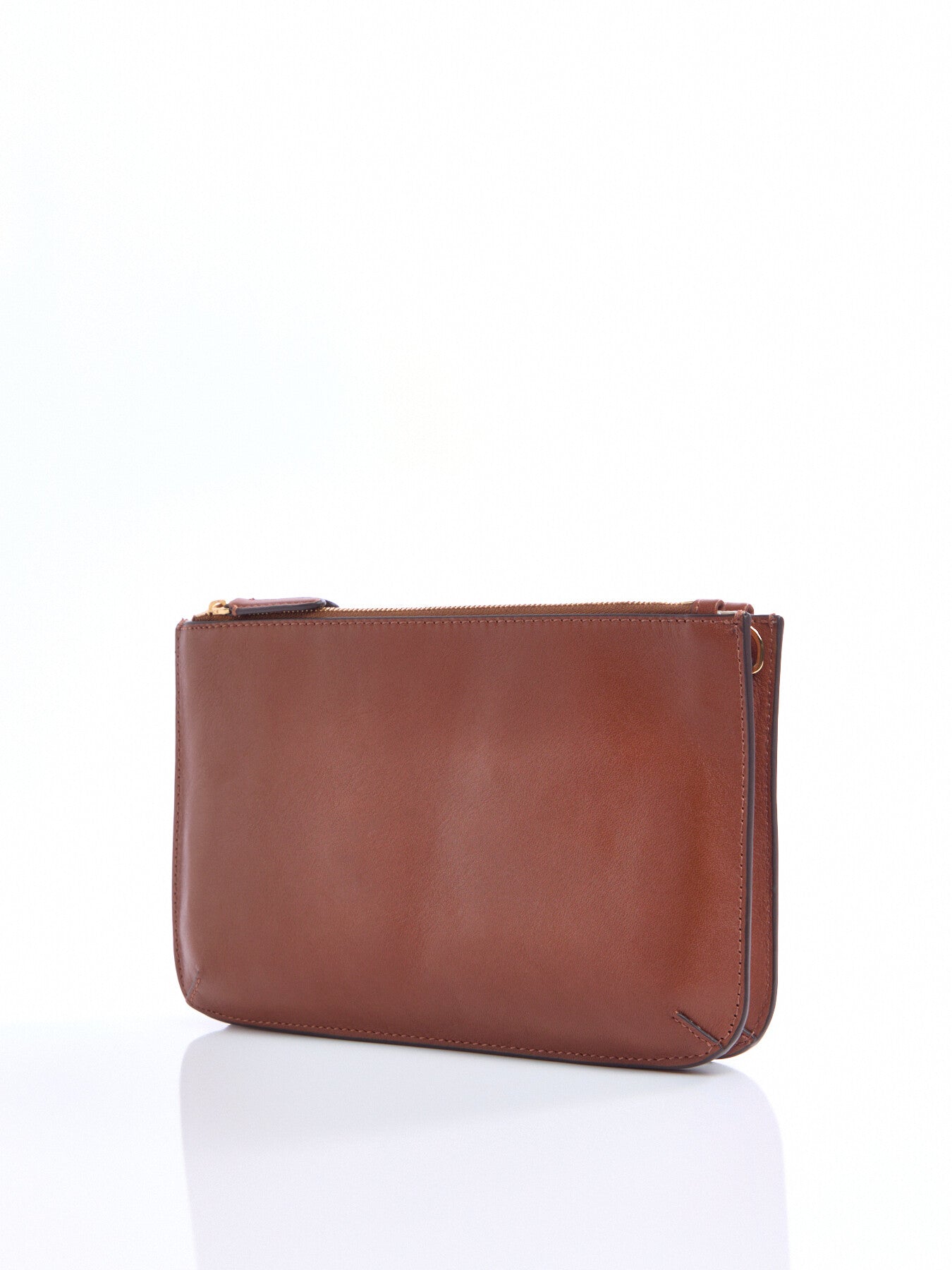Landyn Crossbody Medium