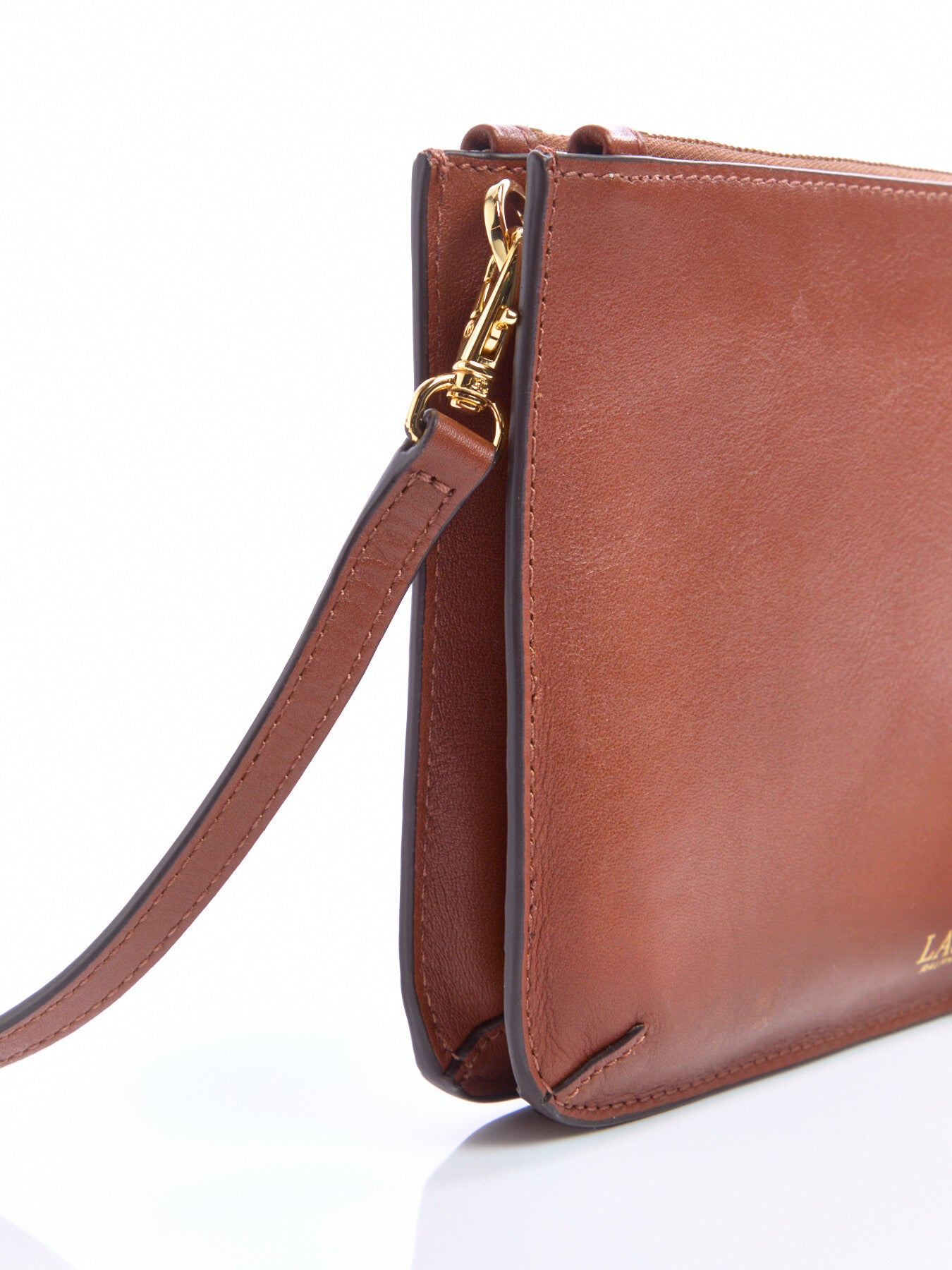 Landyn Crossbody Medium