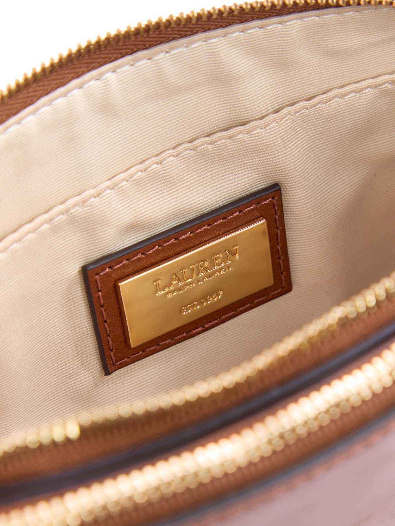 Landyn Crossbody Medium