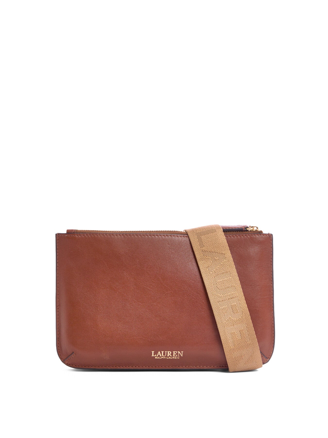 Landyn Crossbody Medium